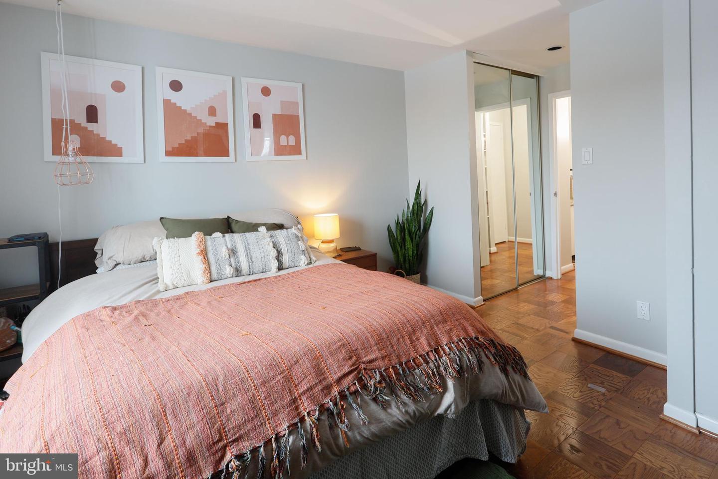 1510 12TH STREET N Unit: 705