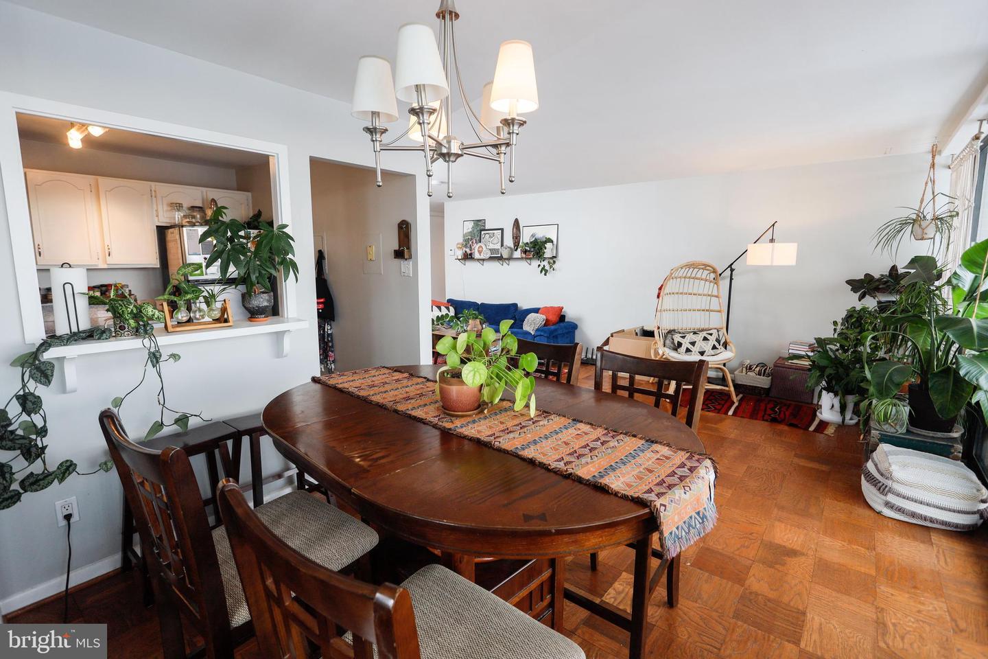 1510 12TH STREET N Unit: 705