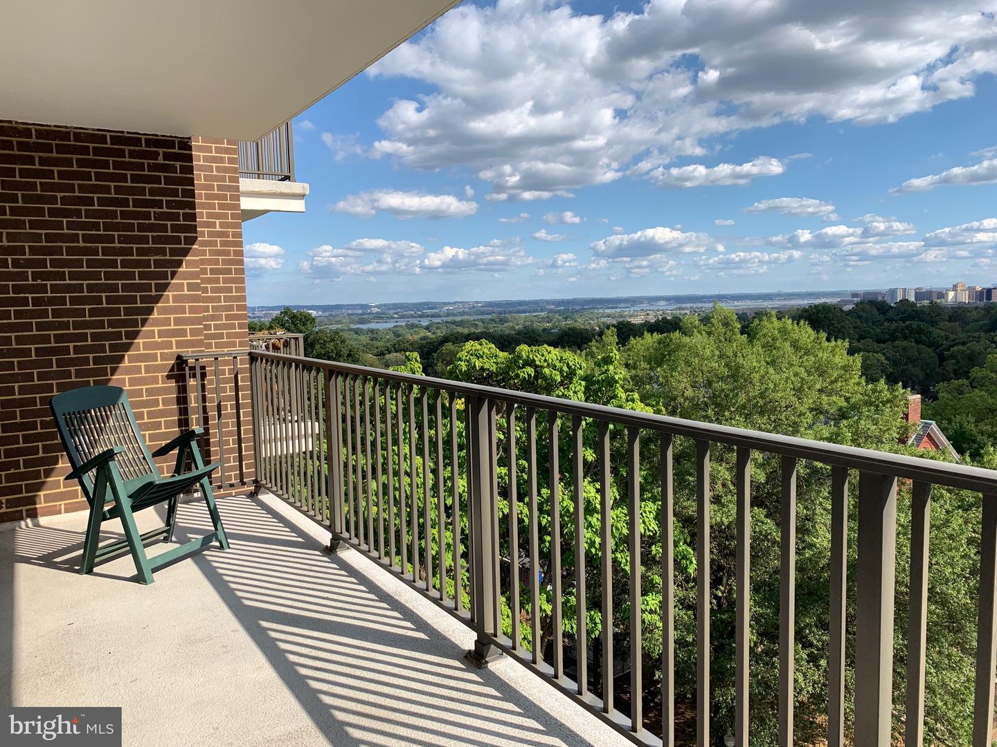 1510 12TH STREET N Unit: 705