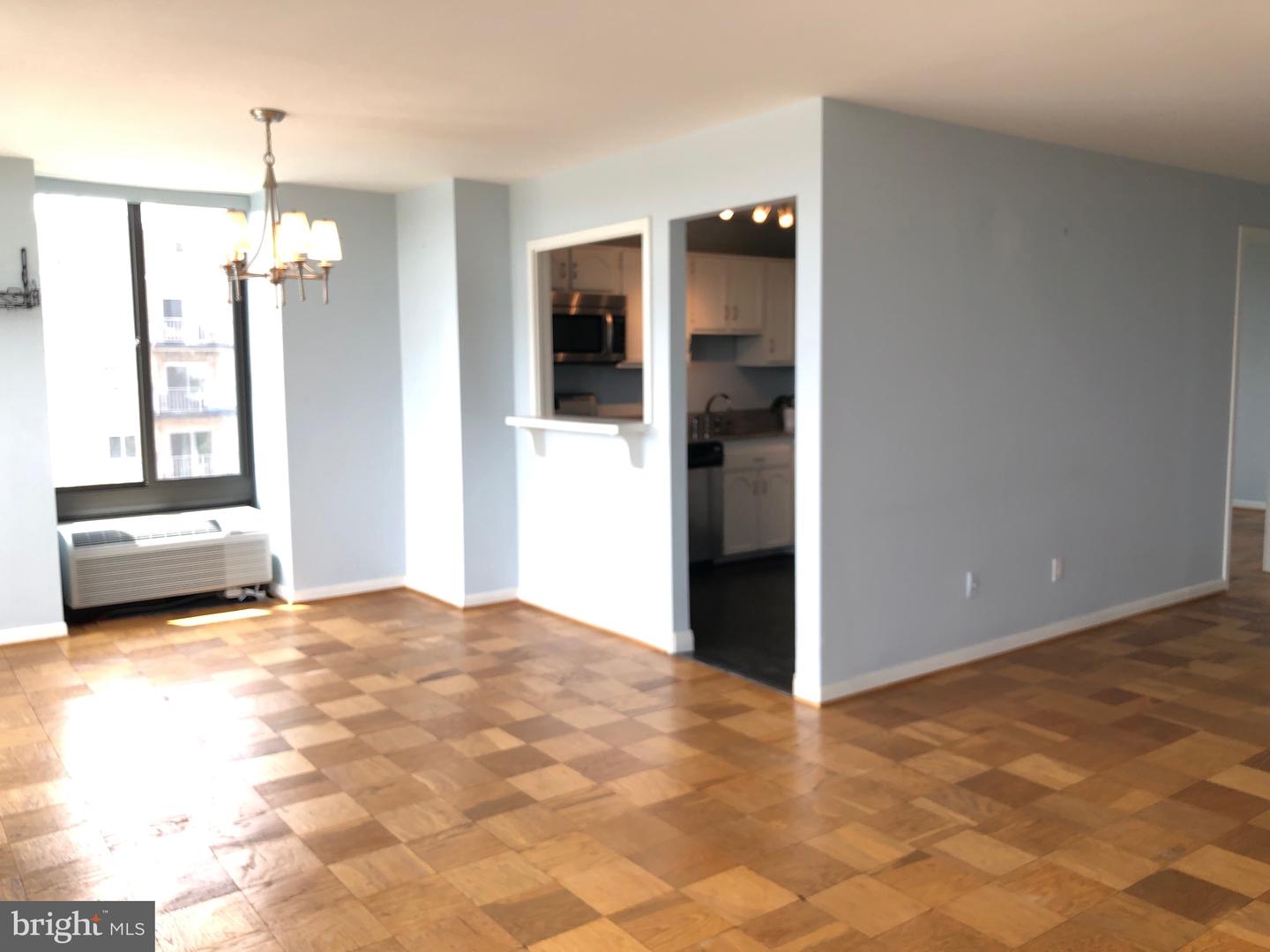 1510 12TH STREET N Unit: 705