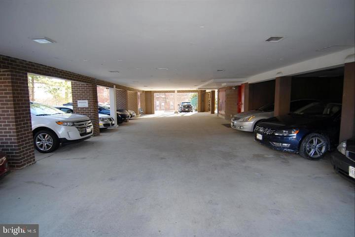 1510 12TH STREET N Unit: 705