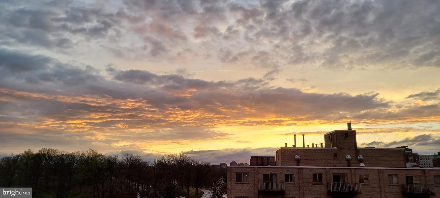 1510 12TH STREET N Unit: 705