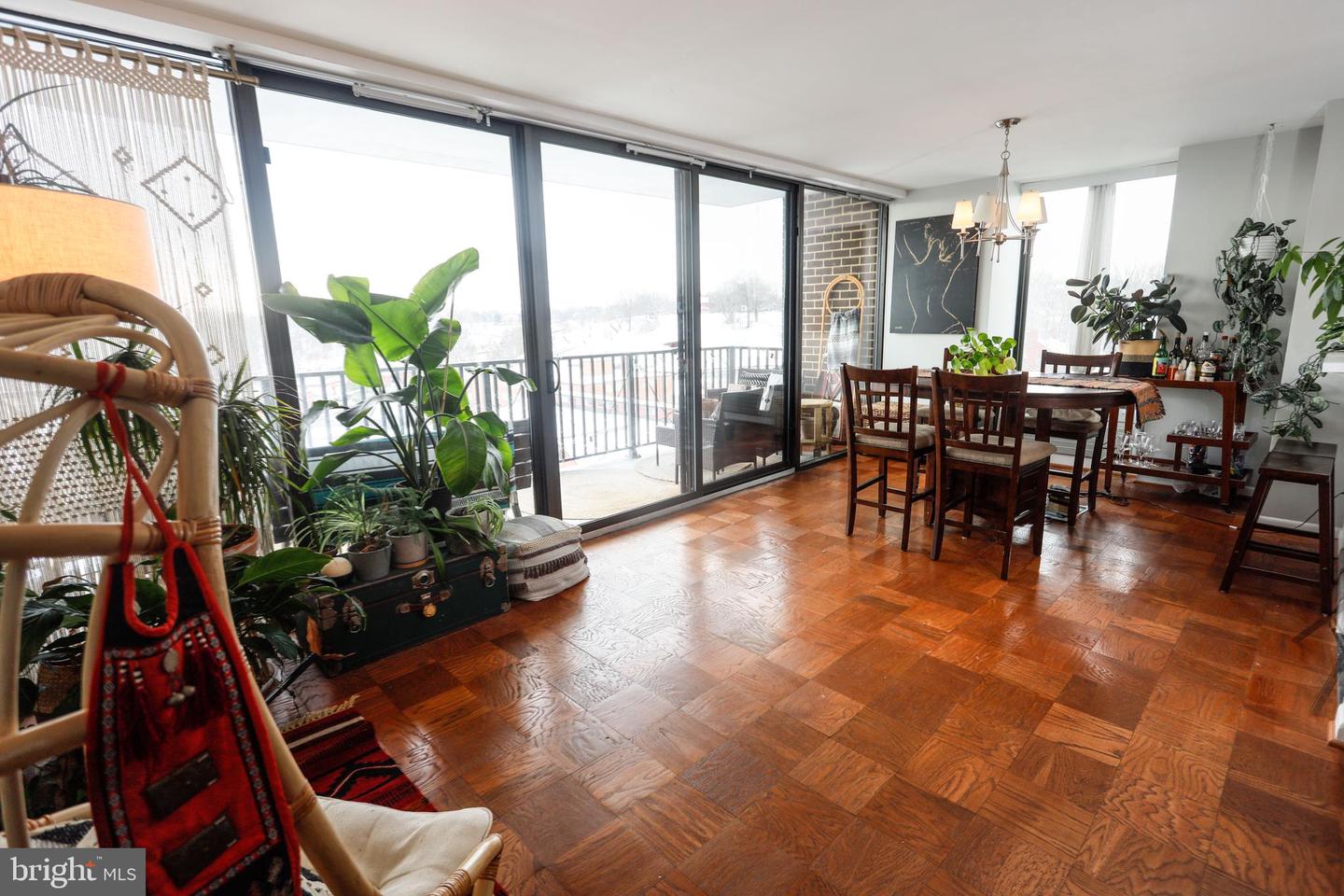 1510 12TH STREET N Unit: 705