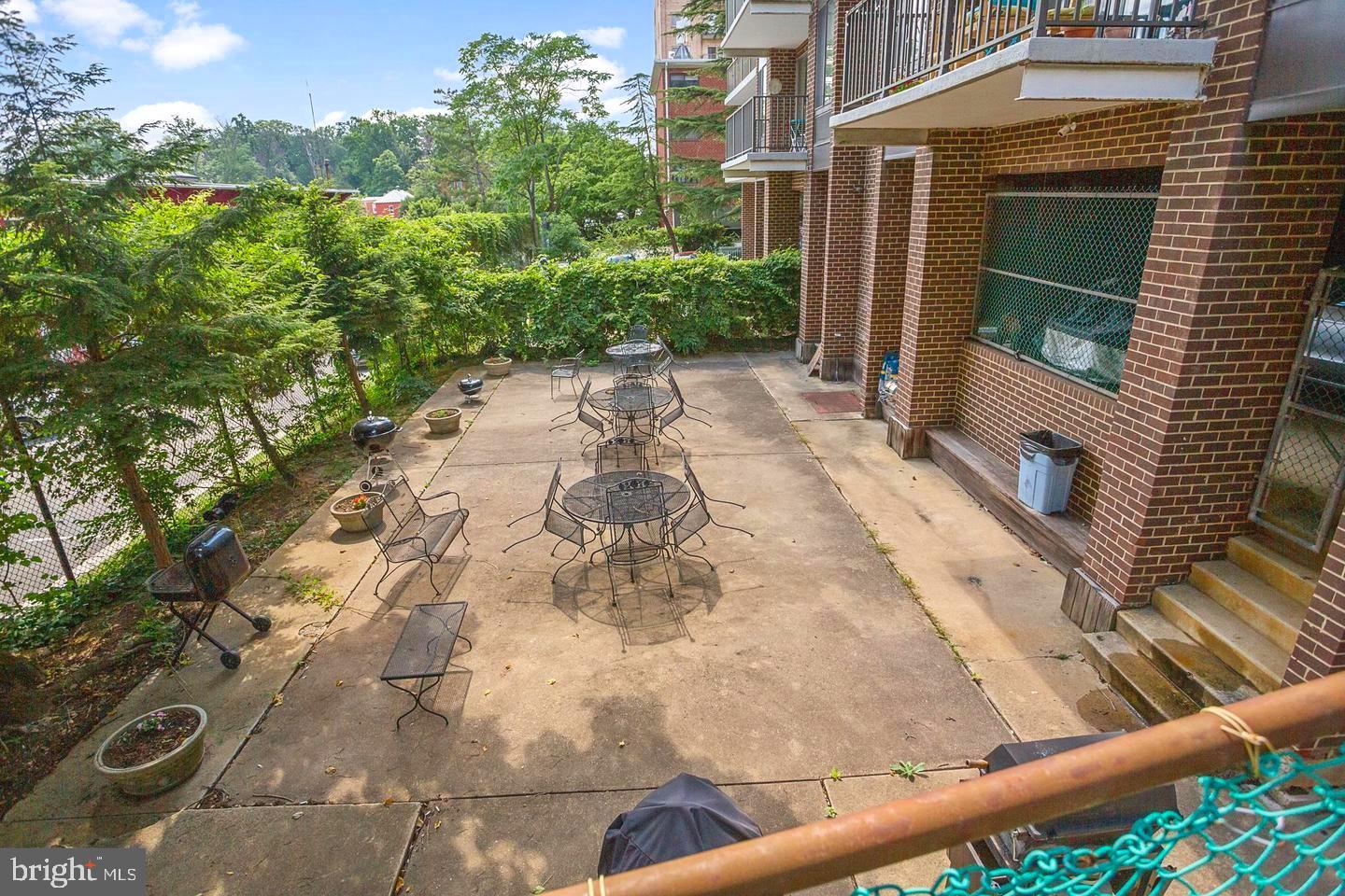 1510 12TH STREET N Unit: 705