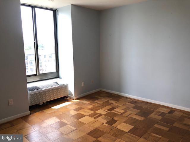 1510 12TH STREET N Unit: 705
