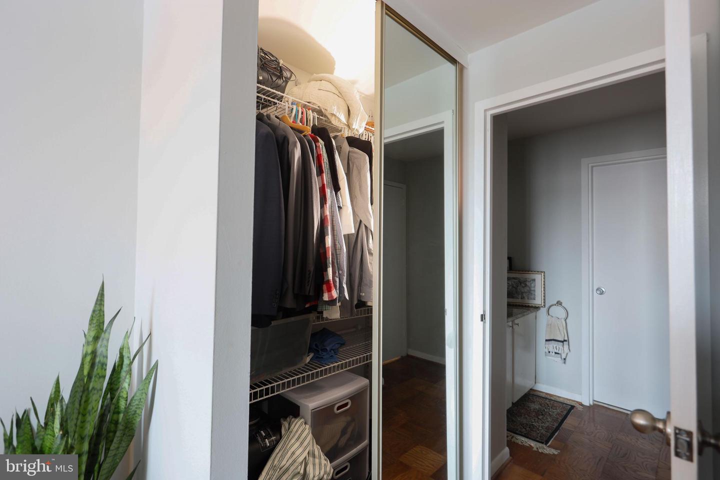 1510 12TH STREET N Unit: 705