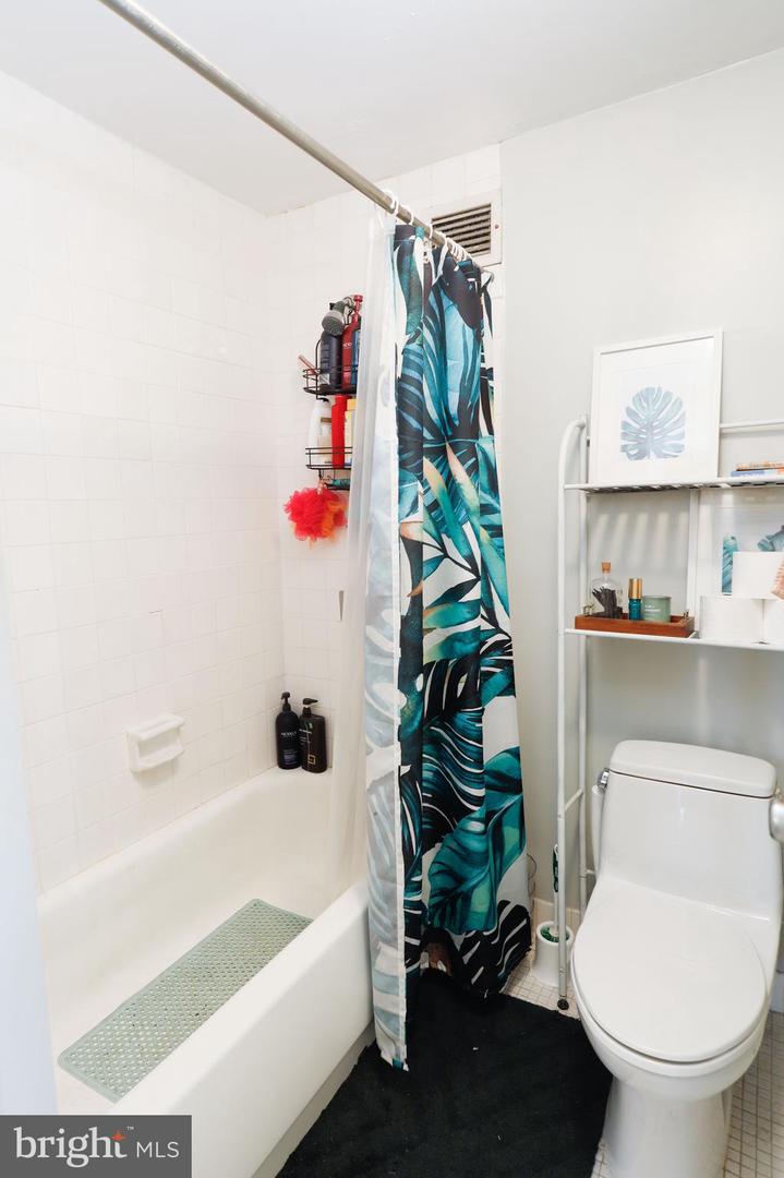 1510 12TH STREET N Unit: 705