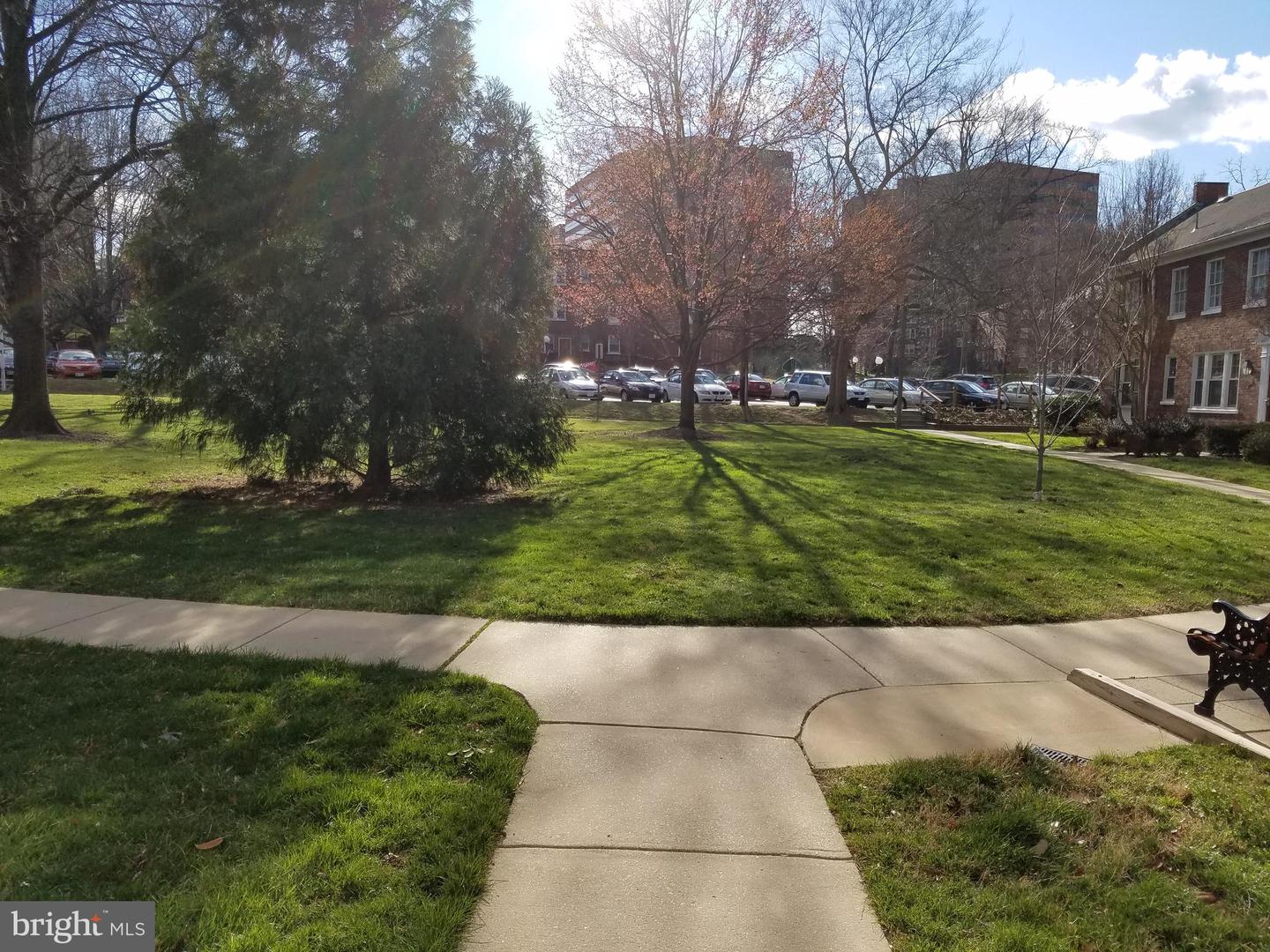 1735 N TROY STREET Unit: 8-413