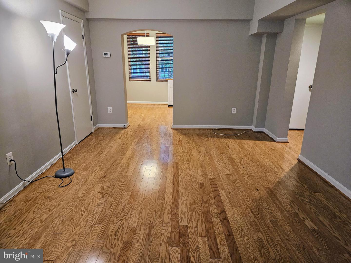 1735 N TROY STREET Unit: 8-413