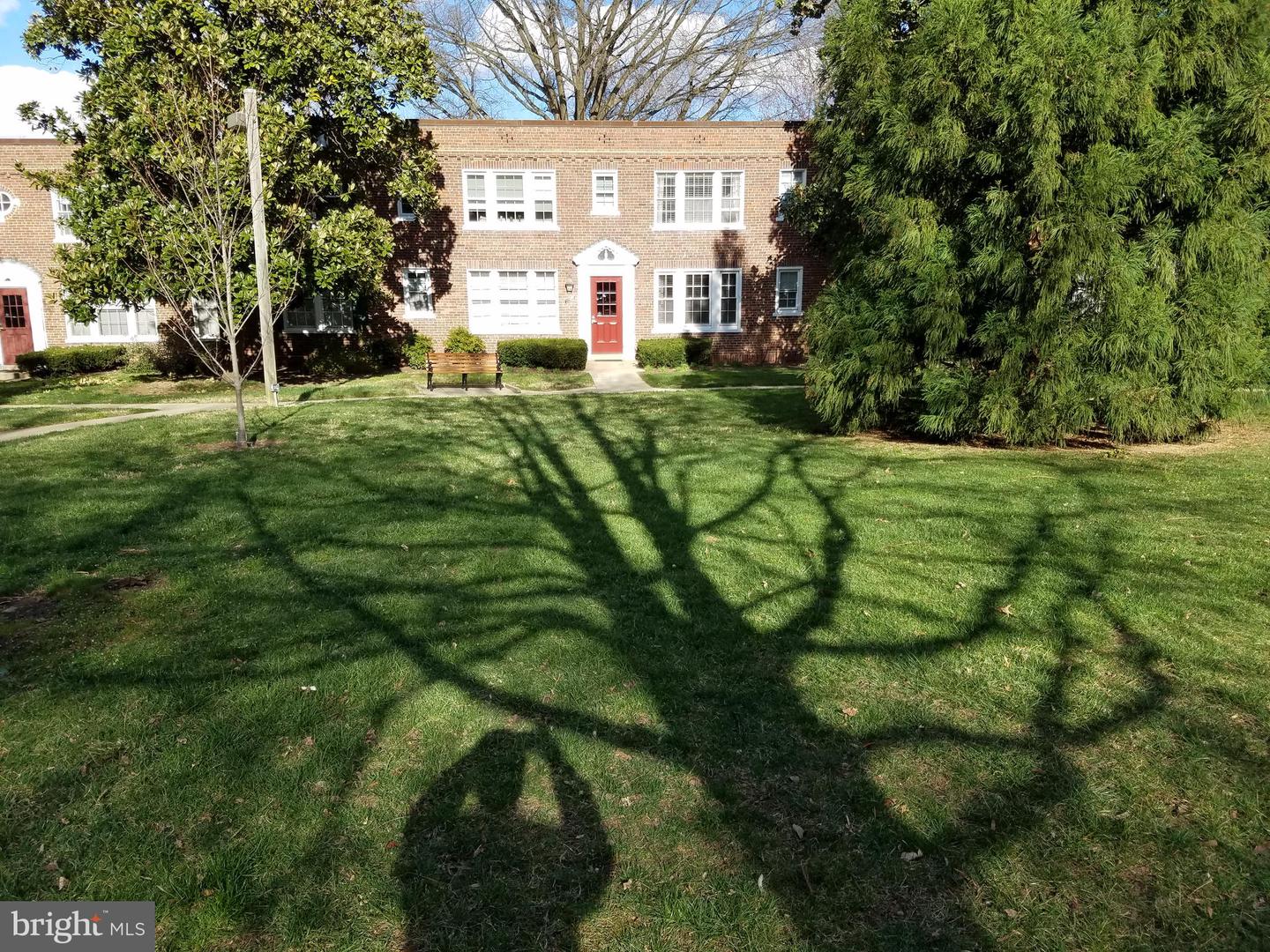 1735 N TROY STREET Unit: 8-413