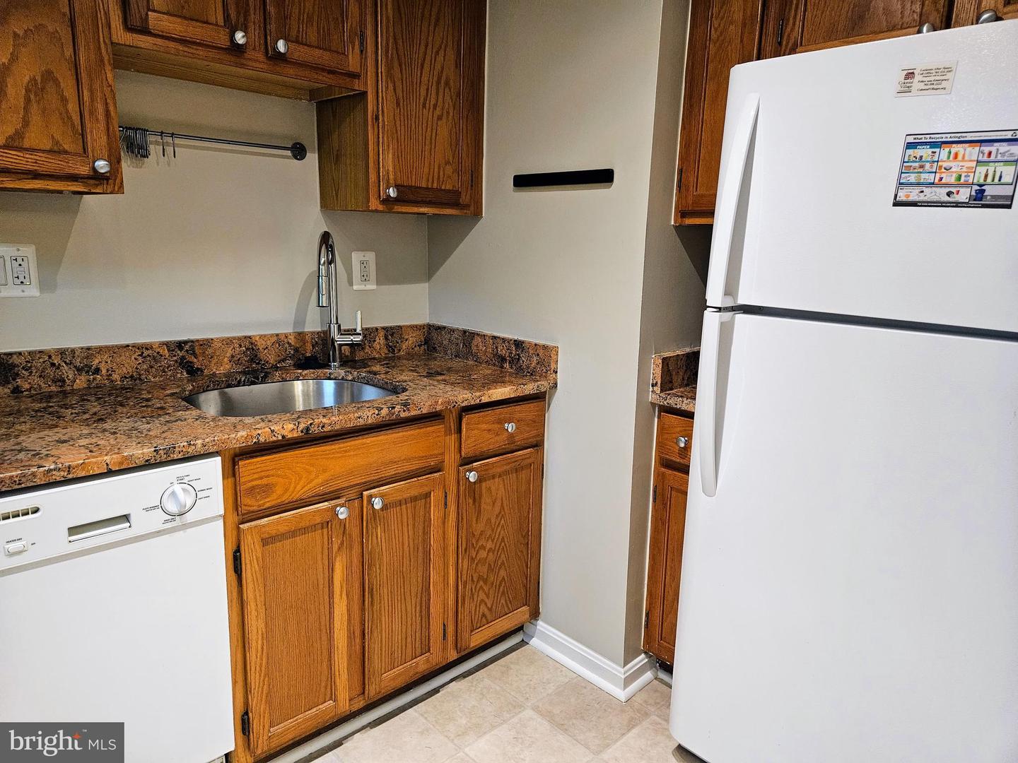 1735 N TROY STREET Unit: 8-413