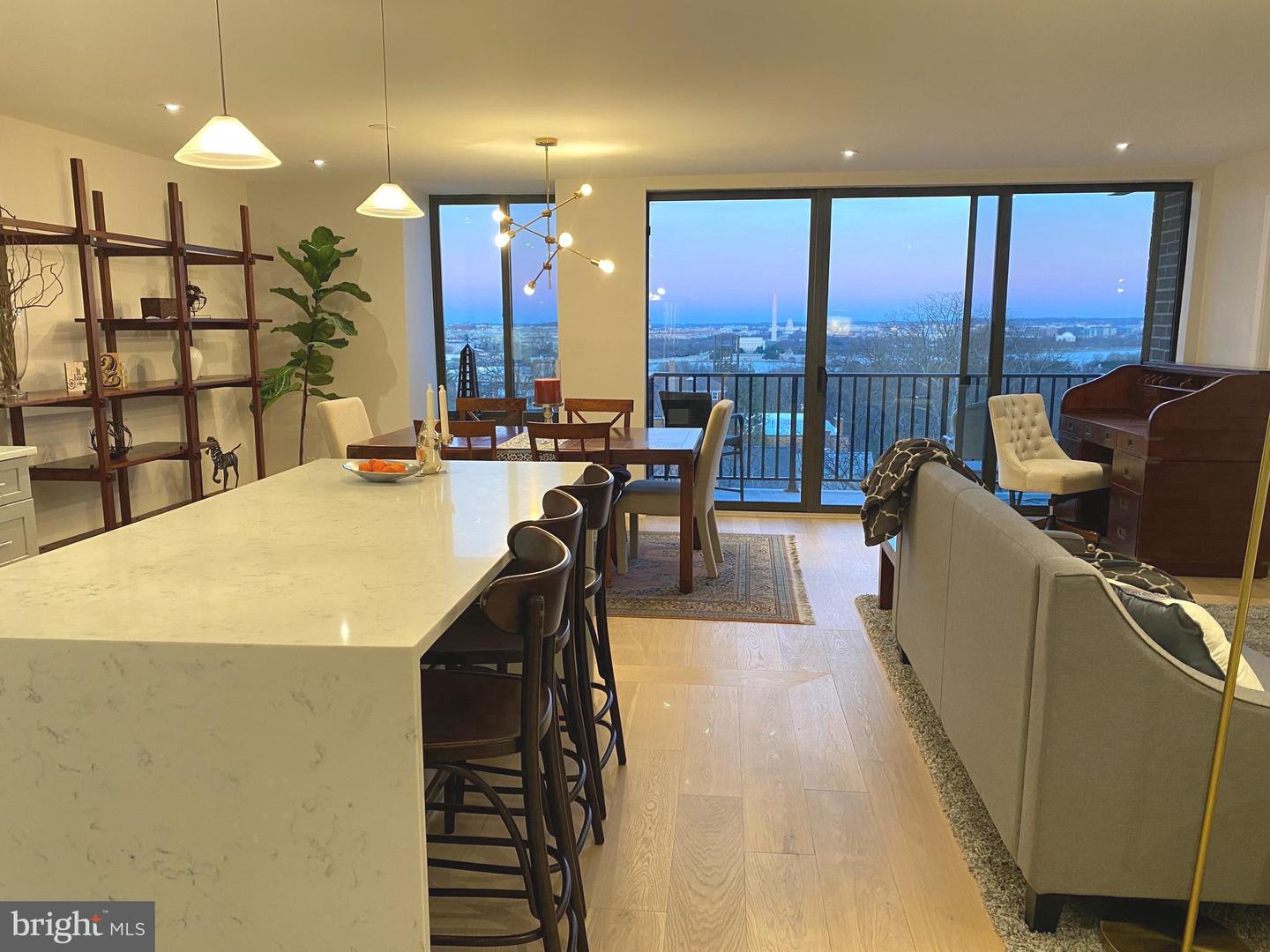 1510 12TH STREET N Unit: 702