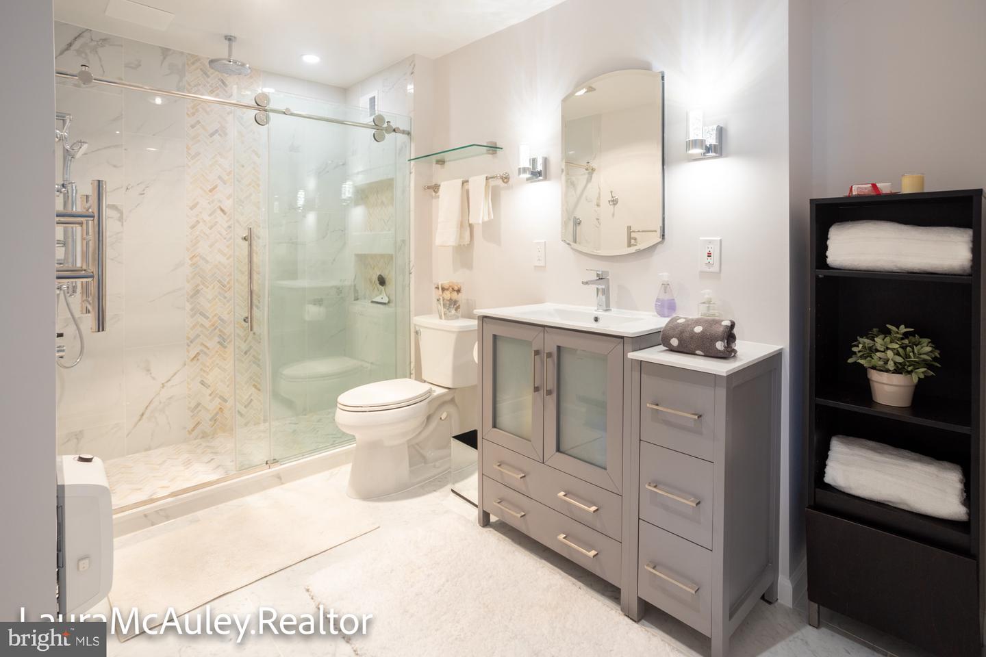 1510 12TH STREET N Unit: 702