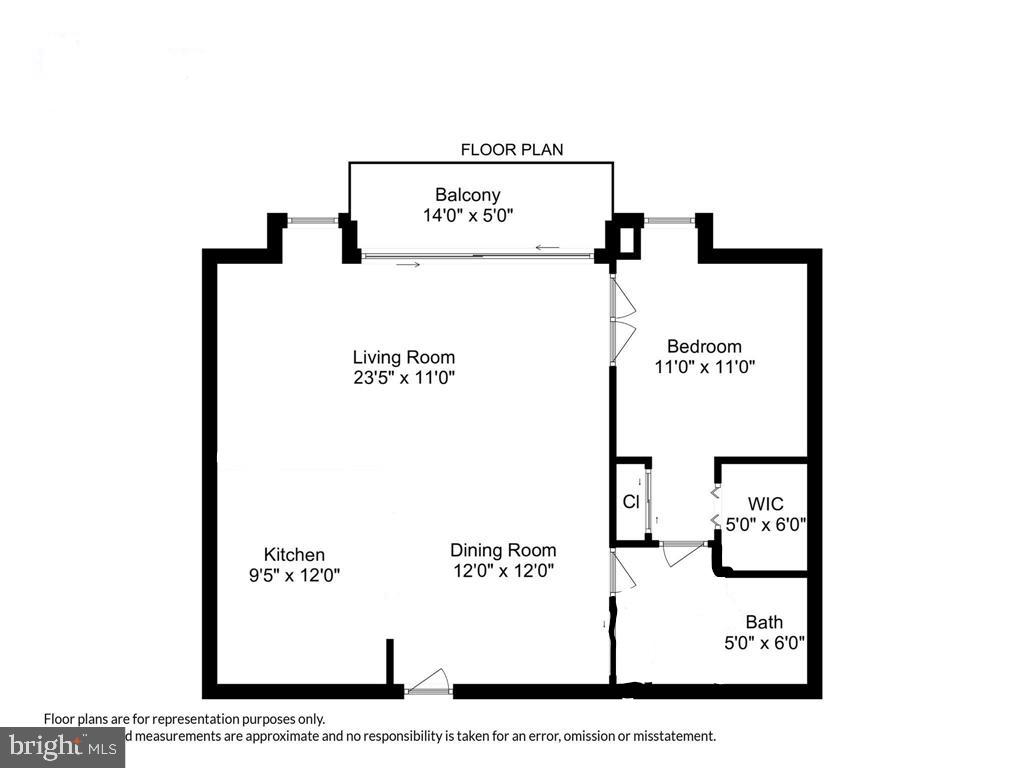 1510 12TH STREET N Unit: 702
