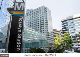 1510 12TH STREET N Unit: 702