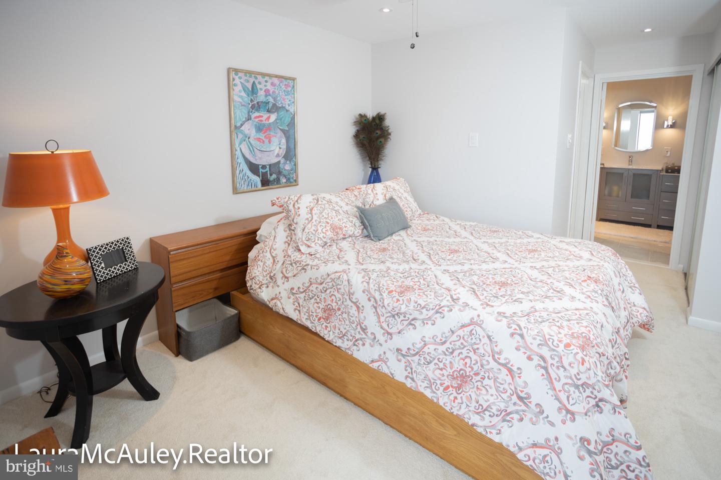 1510 12TH STREET N Unit: 702