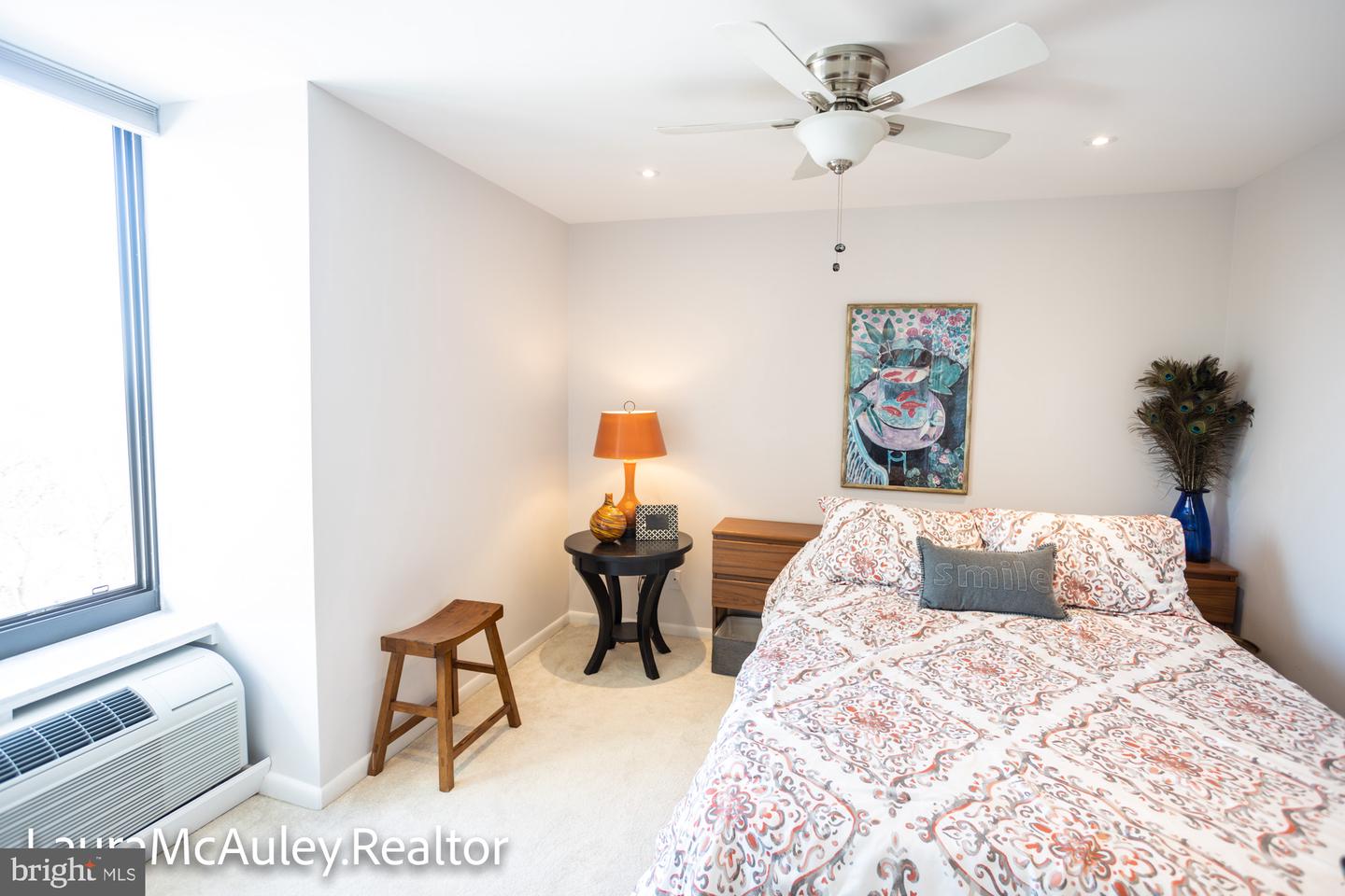 1510 12TH STREET N Unit: 702