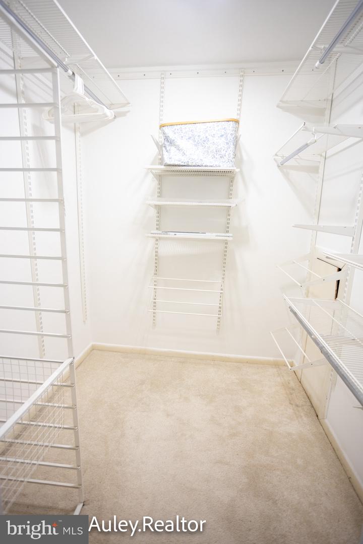 1510 12TH STREET N Unit: 702