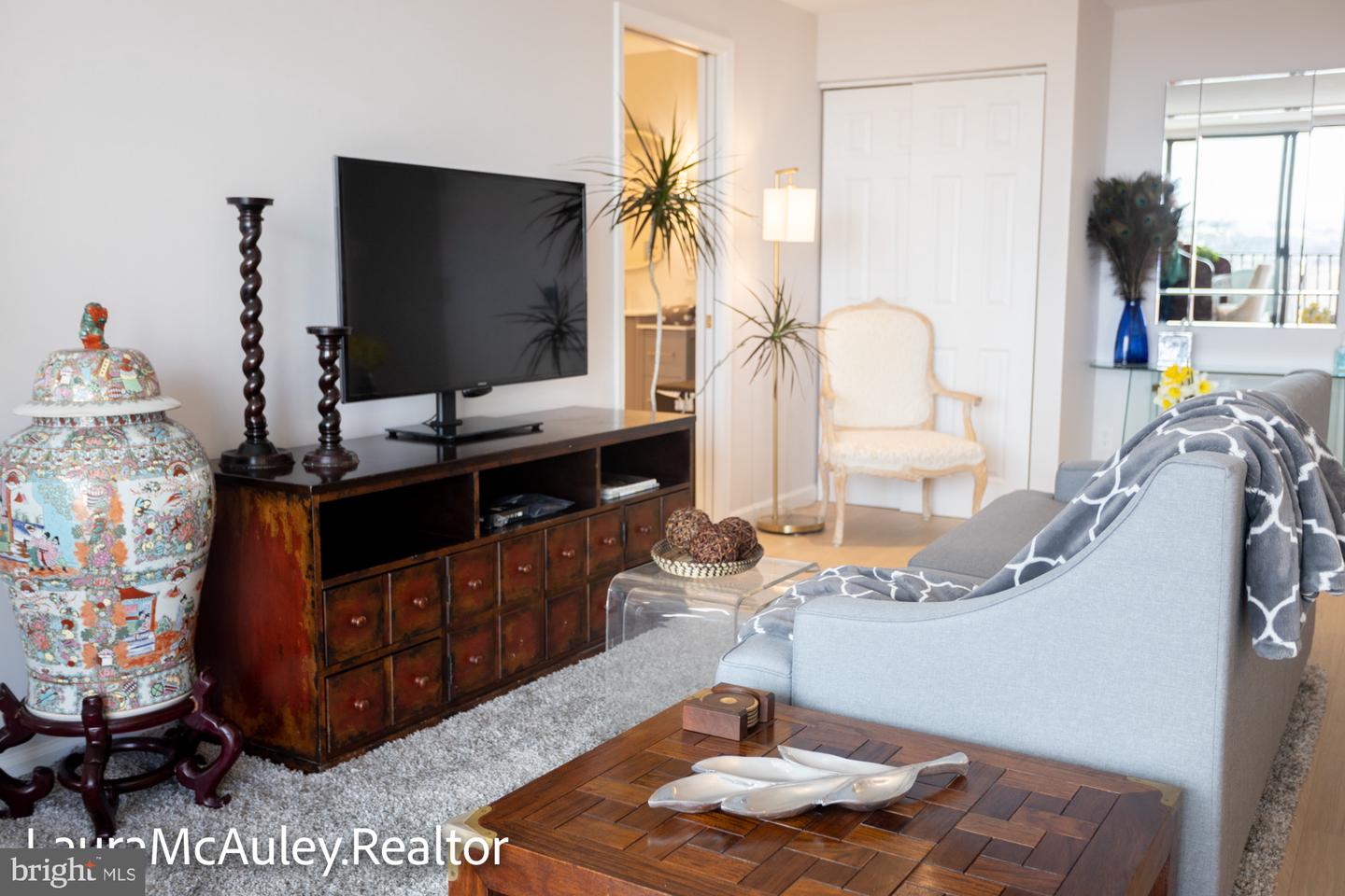 1510 12TH STREET N Unit: 702