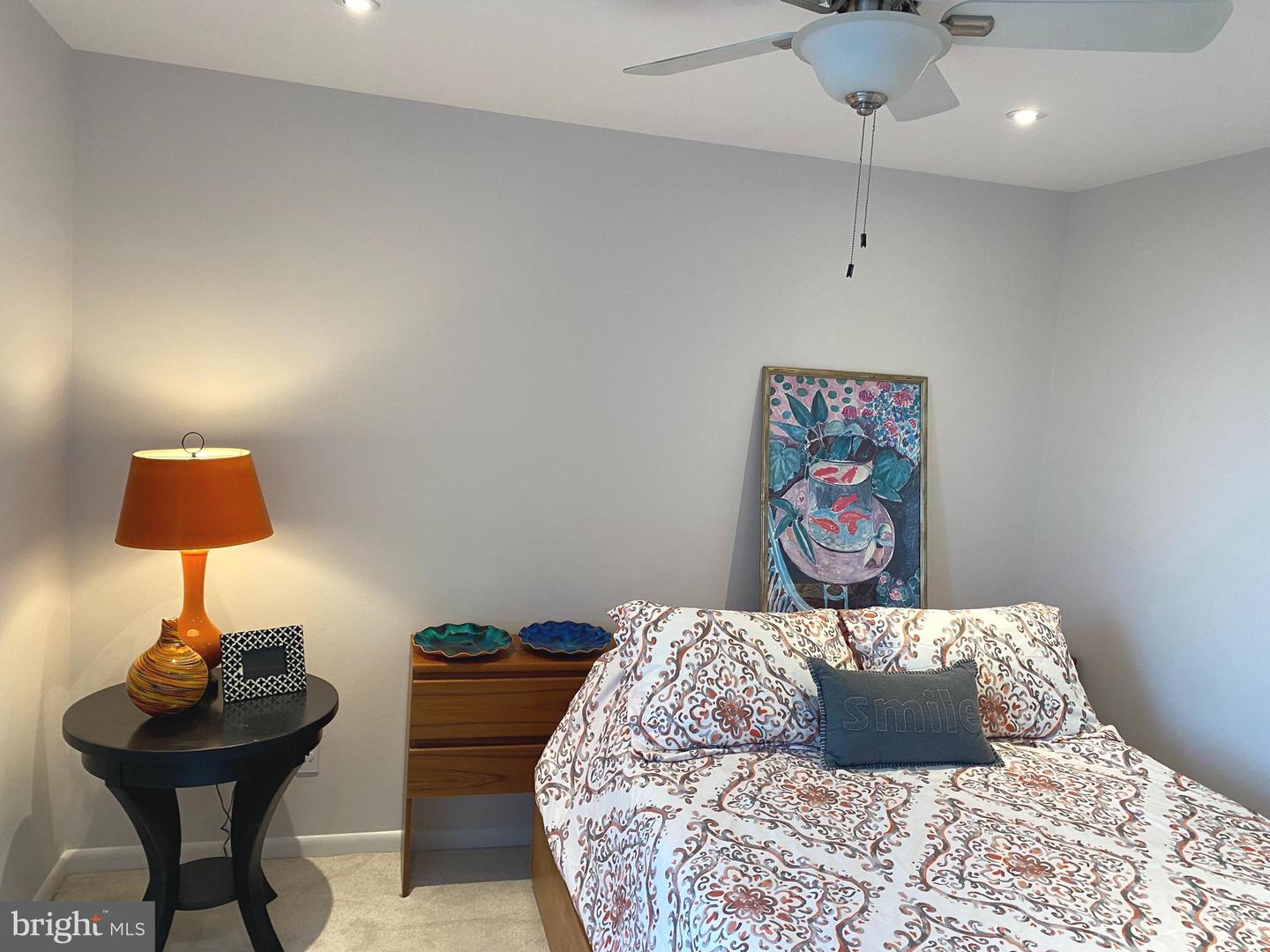1510 12TH STREET N Unit: 702