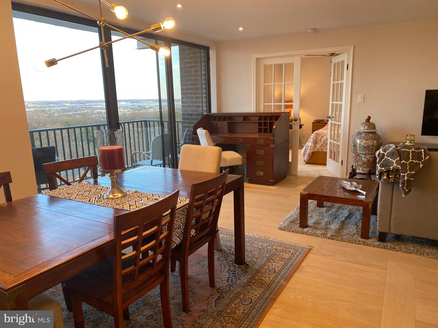 1510 12TH STREET N Unit: 702