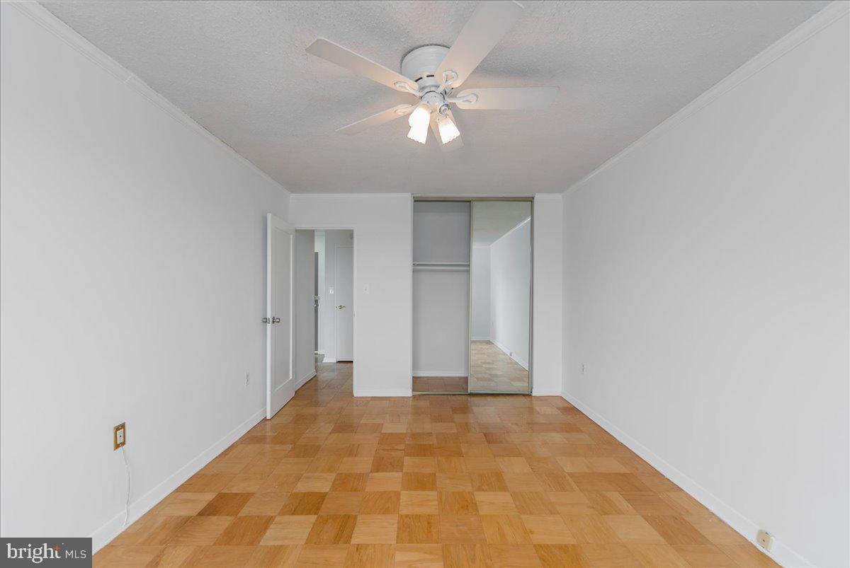 3000 SPOUT RUN PARKWAY Unit: A604