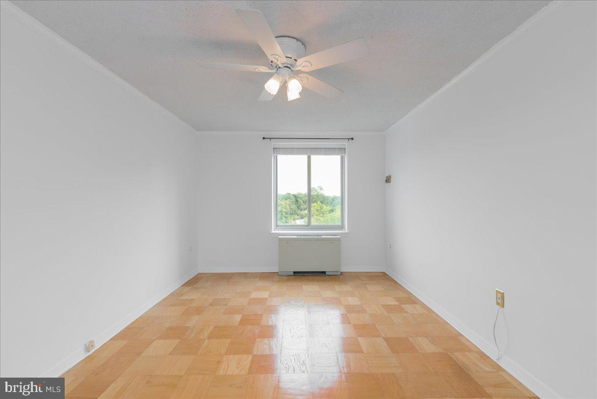 3000 SPOUT RUN PARKWAY Unit: A604