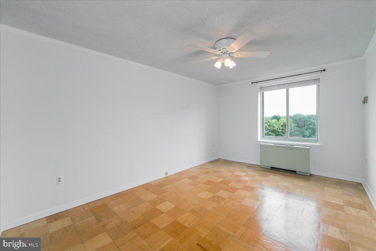 3000 SPOUT RUN PARKWAY Unit: A604