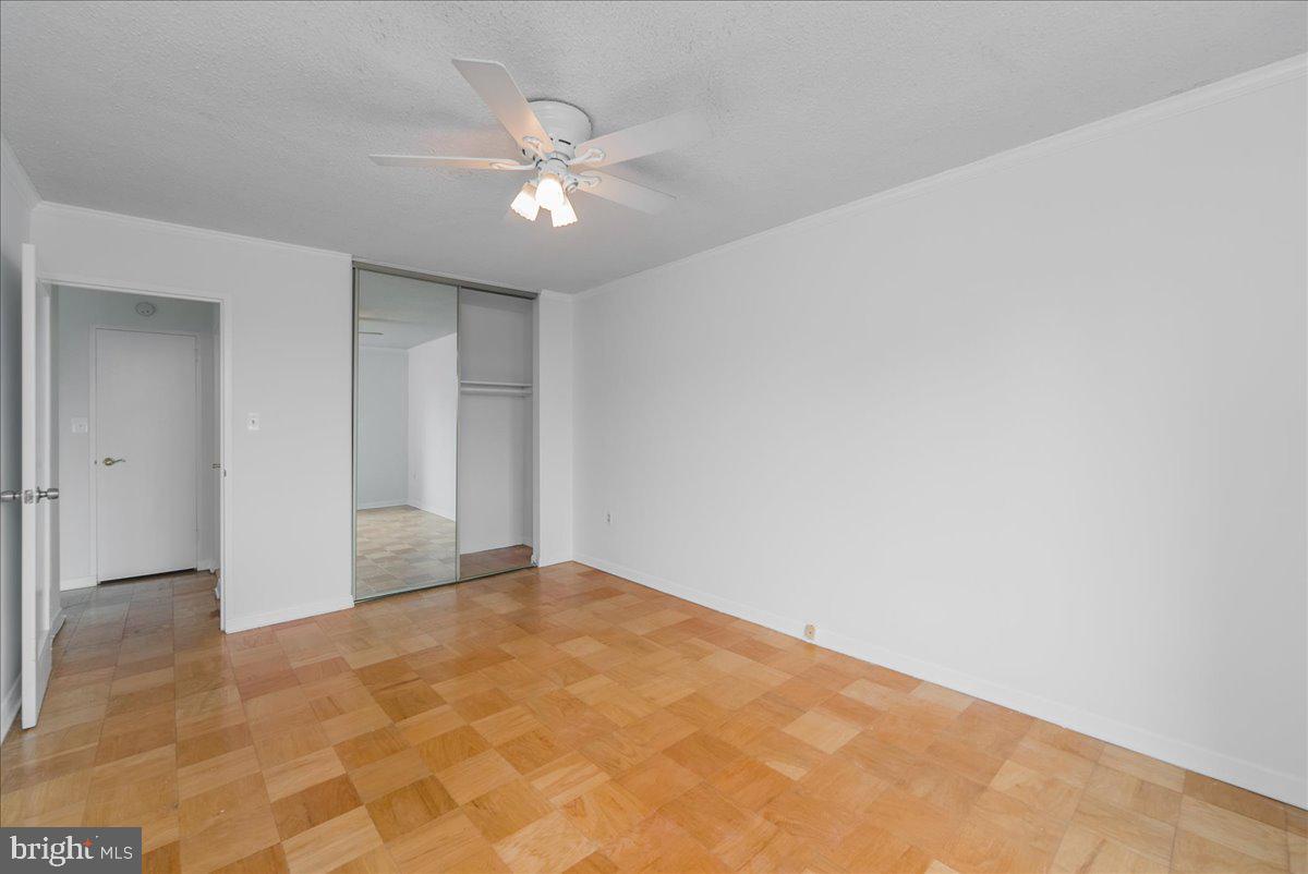 3000 SPOUT RUN PARKWAY Unit: A604
