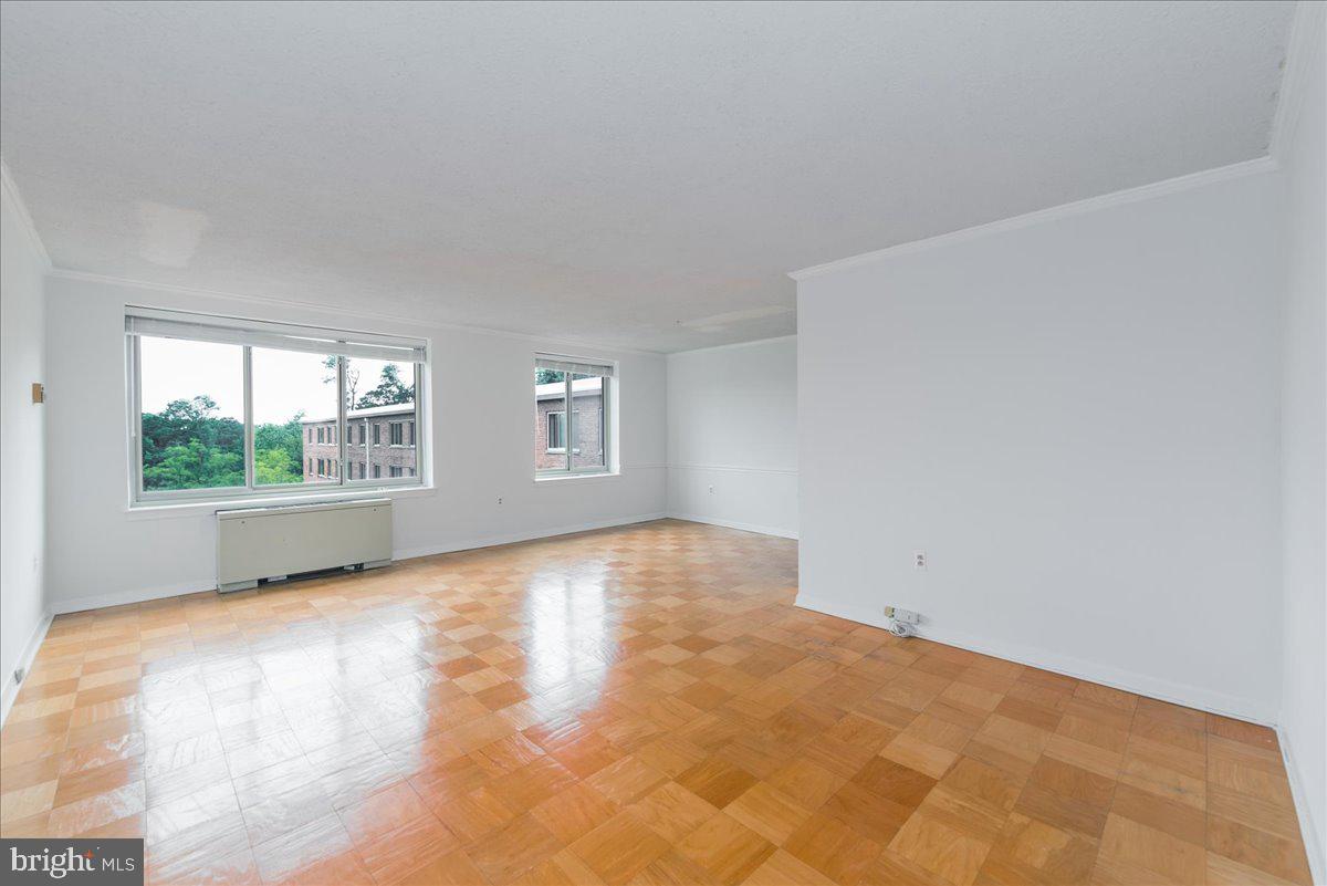 3000 SPOUT RUN PARKWAY Unit: A604