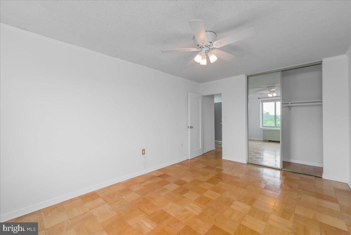 3000 SPOUT RUN PARKWAY Unit: A604