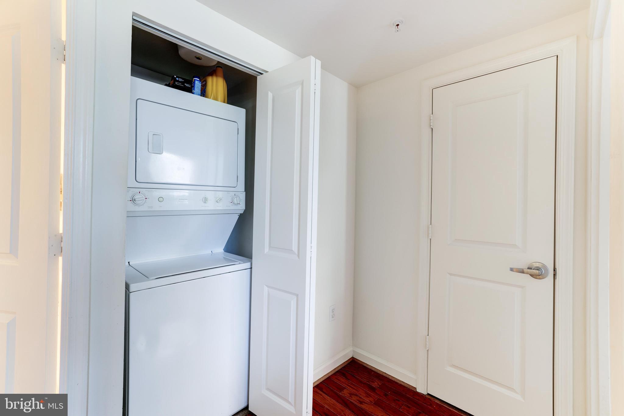 880 N POLLARD STREET Unit: 222