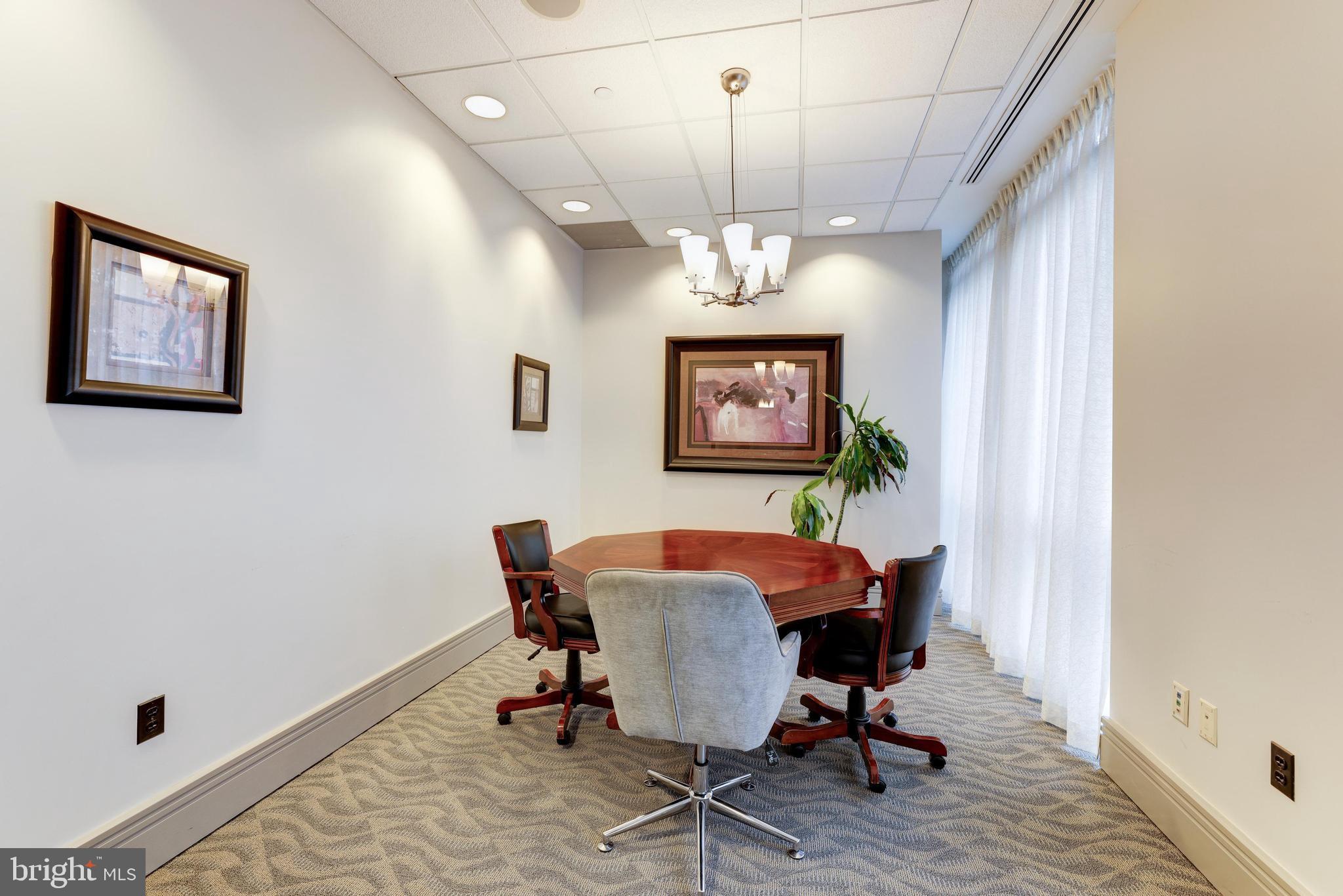 880 N POLLARD STREET Unit: 222