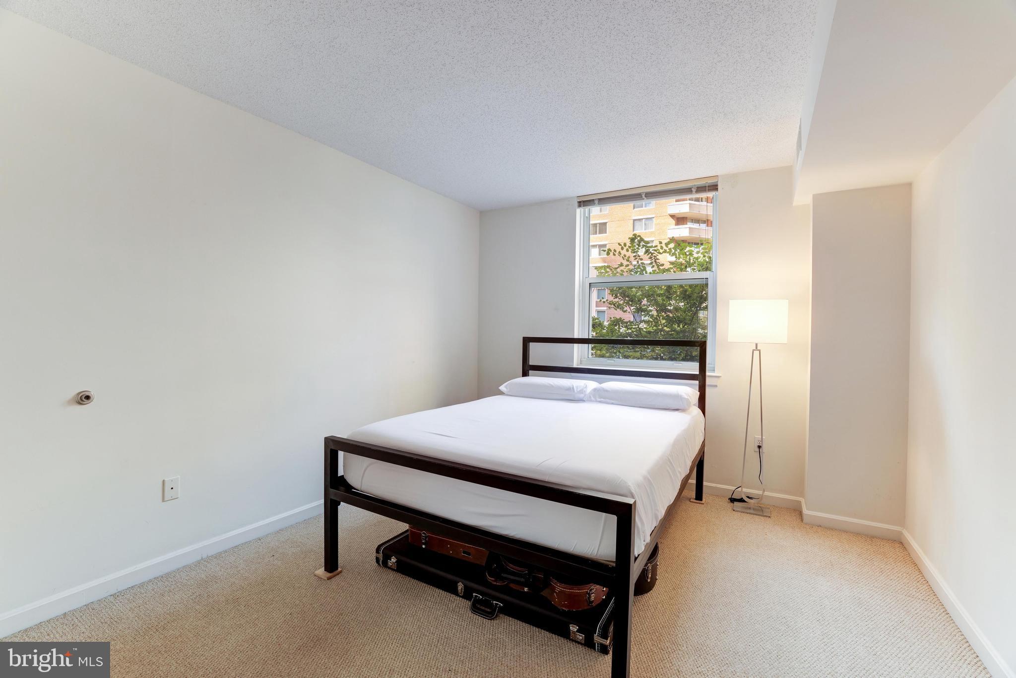 880 N POLLARD STREET Unit: 222