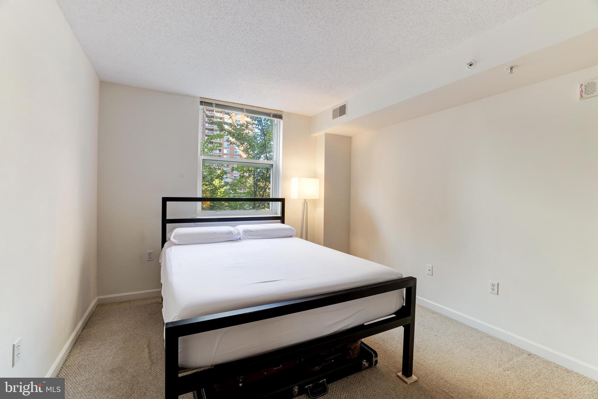 880 N POLLARD STREET Unit: 222