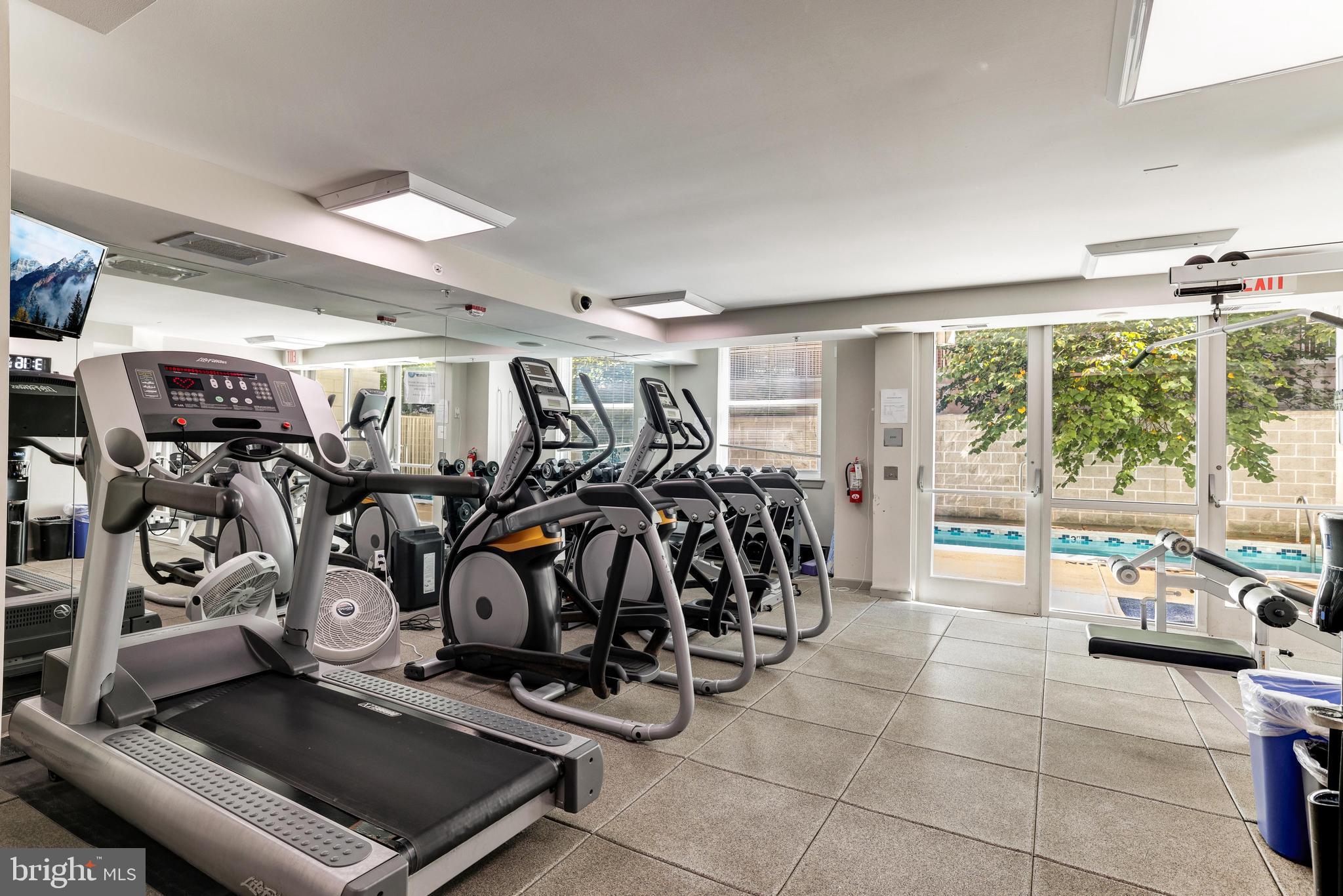 880 N POLLARD STREET Unit: 222