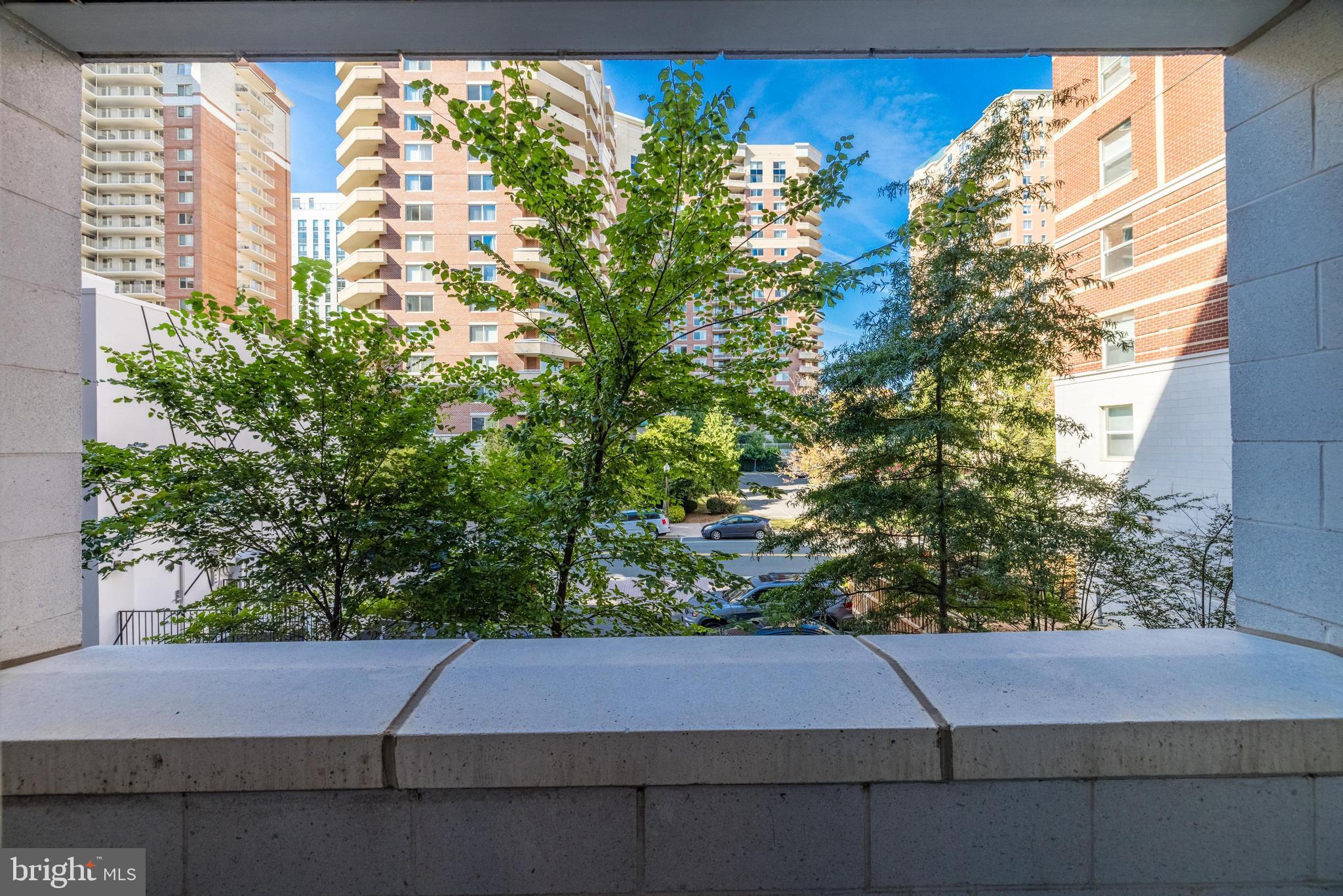 880 N POLLARD STREET Unit: 222