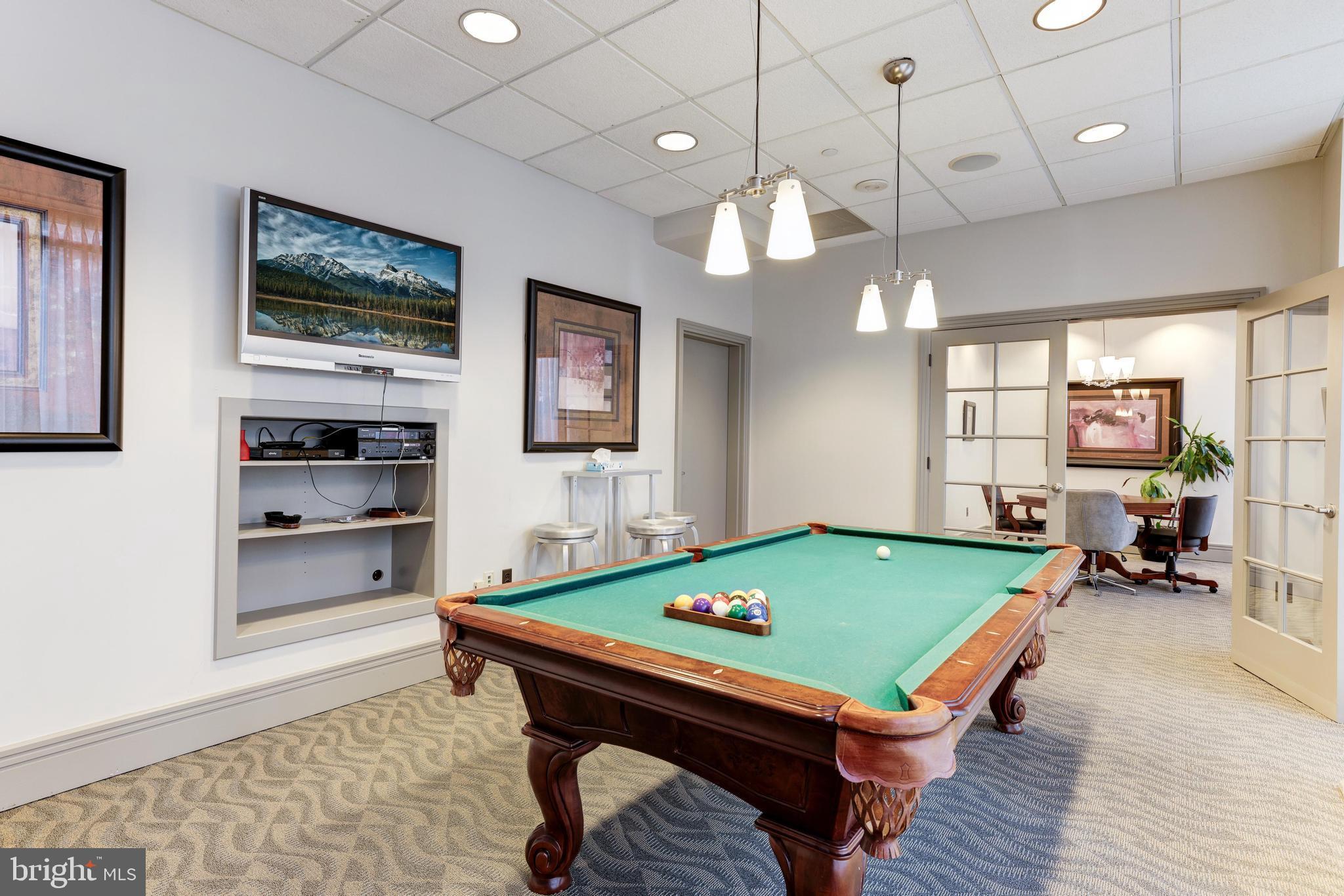 880 N POLLARD STREET Unit: 222