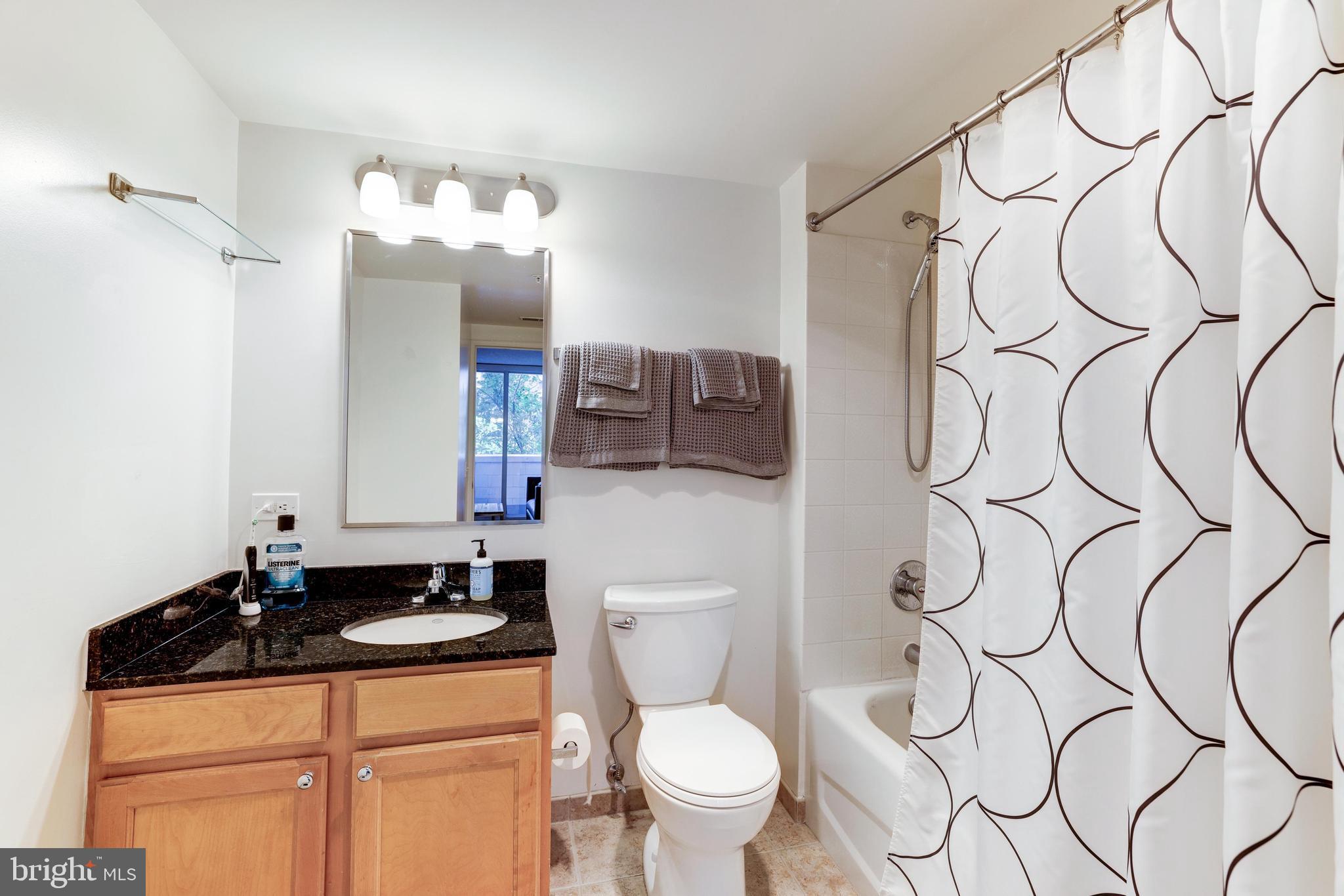 880 N POLLARD STREET Unit: 222