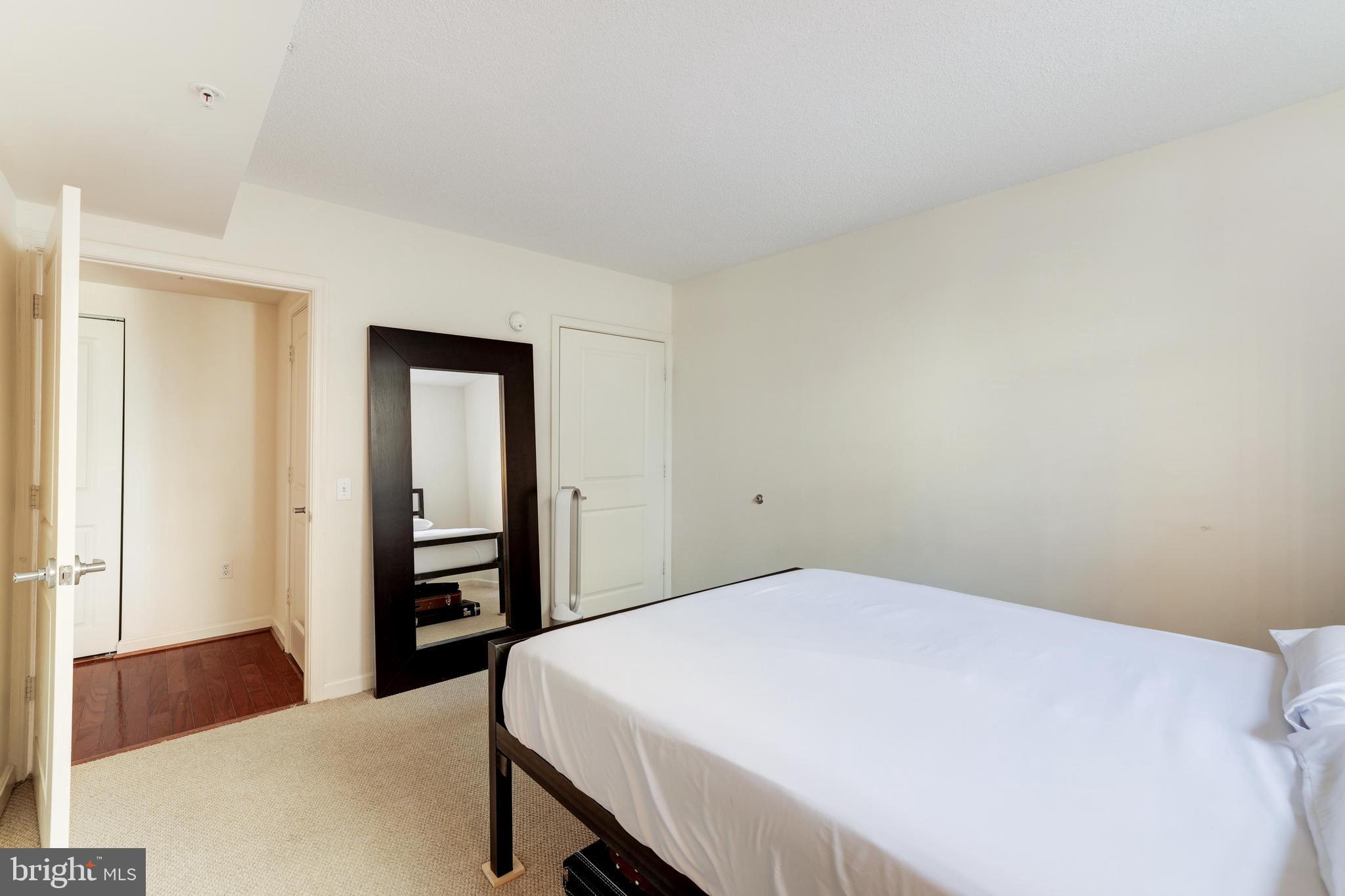 880 N POLLARD STREET Unit: 222