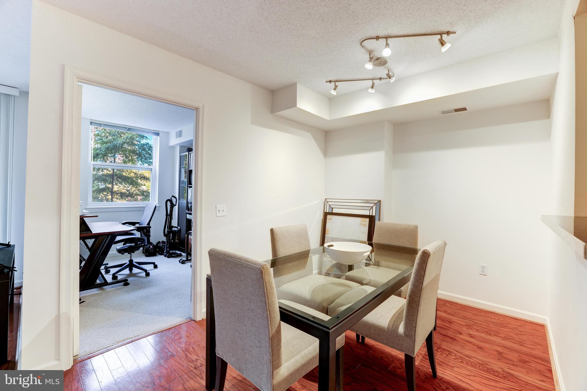 880 N POLLARD STREET Unit: 222