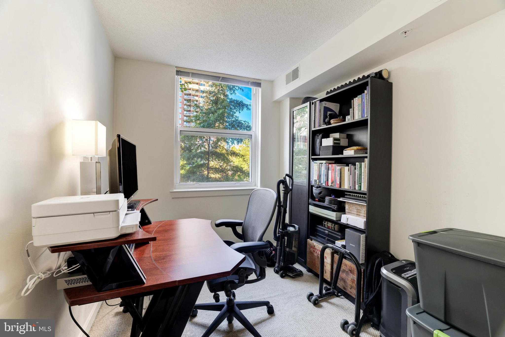 880 N POLLARD STREET Unit: 222