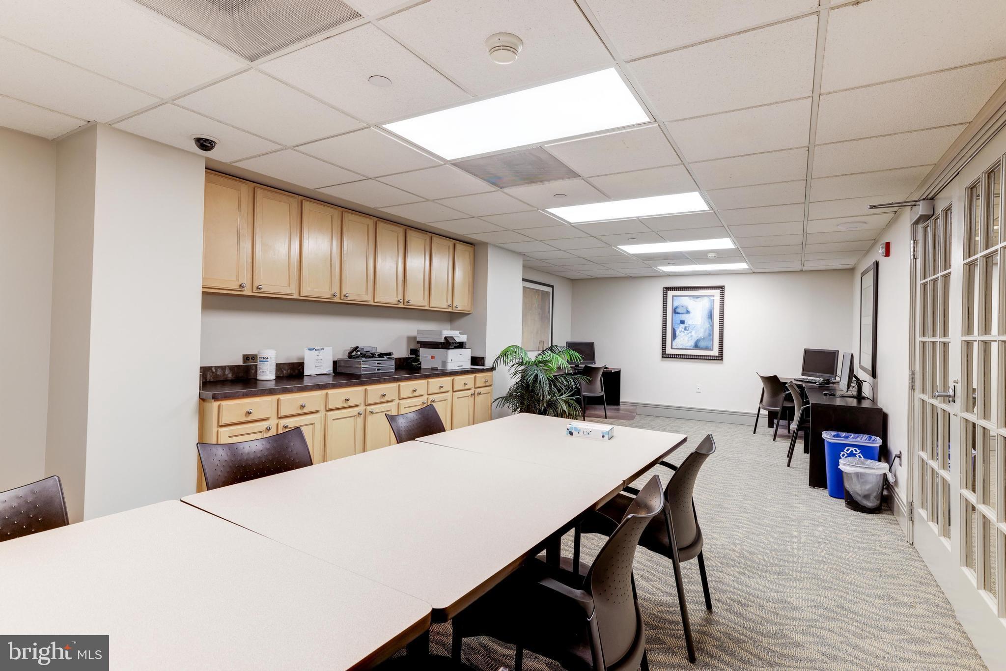 880 N POLLARD STREET Unit: 222