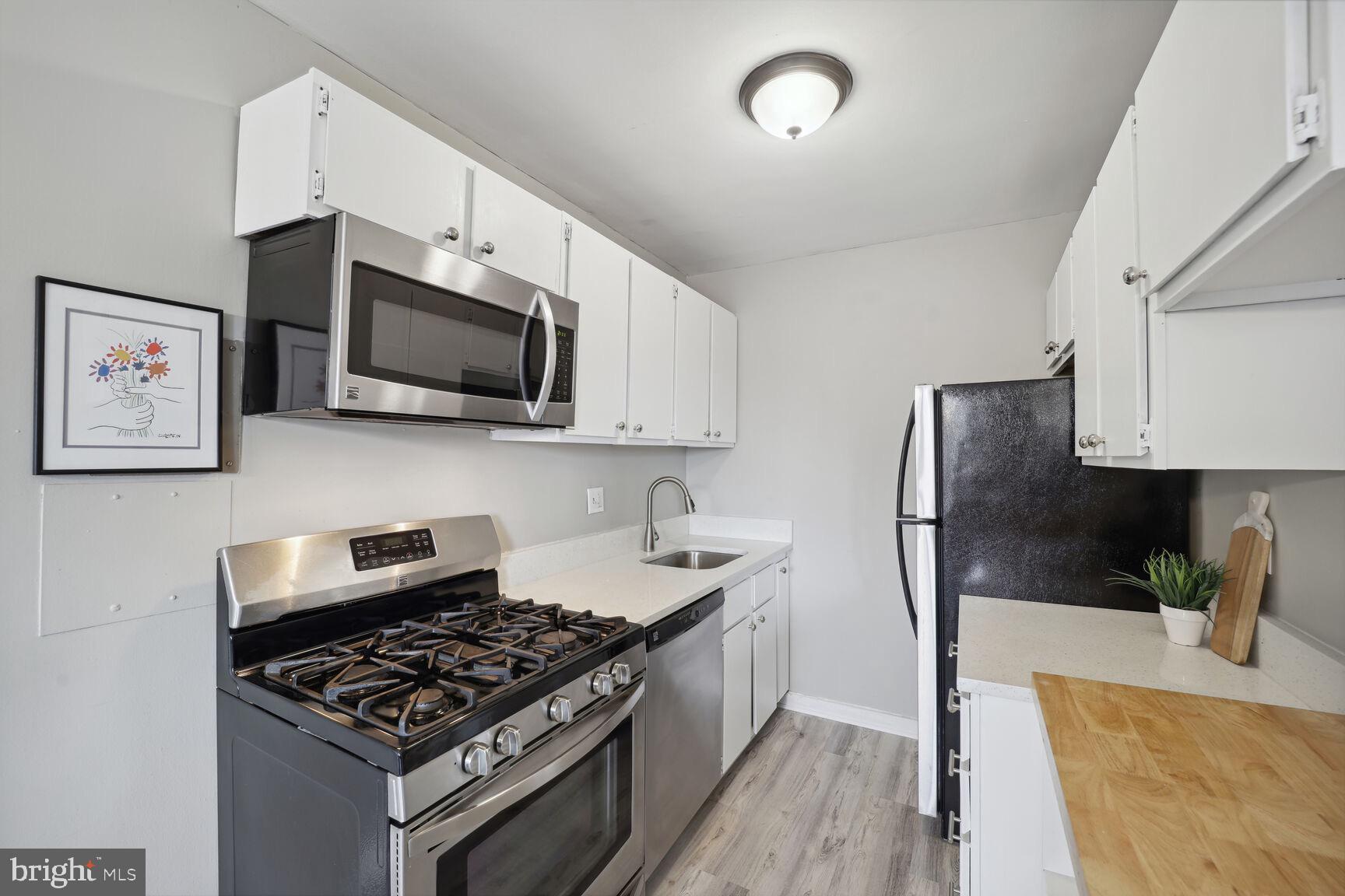1200 S Arlington Ridge ROAD Unit: 603