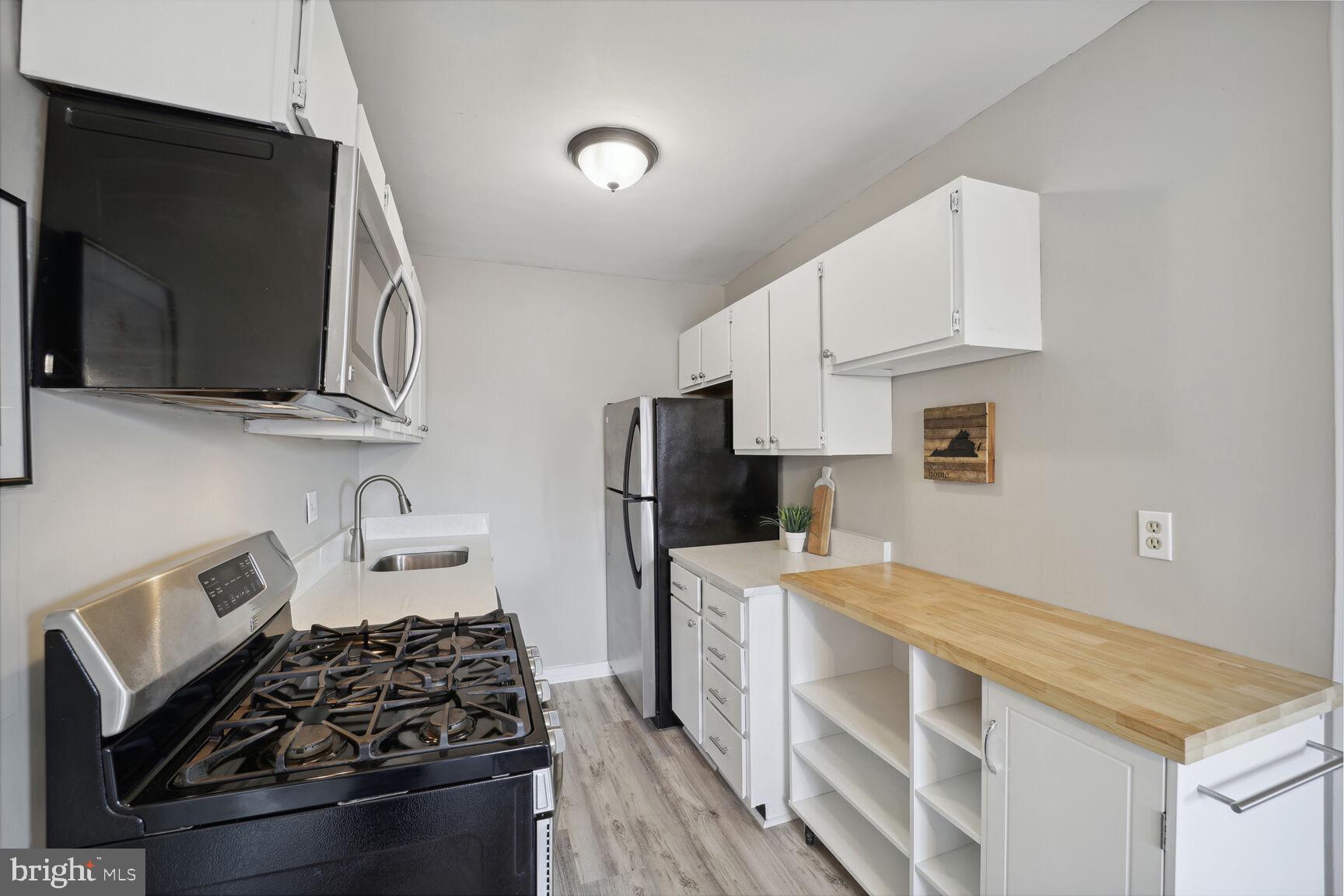 1200 S Arlington Ridge ROAD Unit: 603
