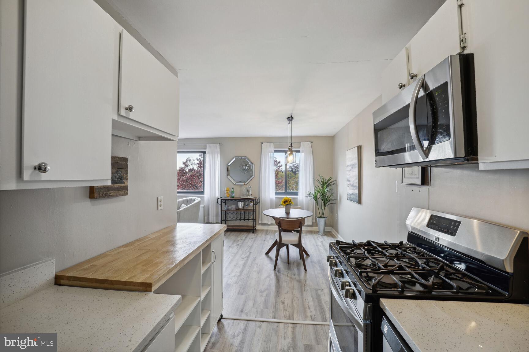 1200 S Arlington Ridge ROAD Unit: 603