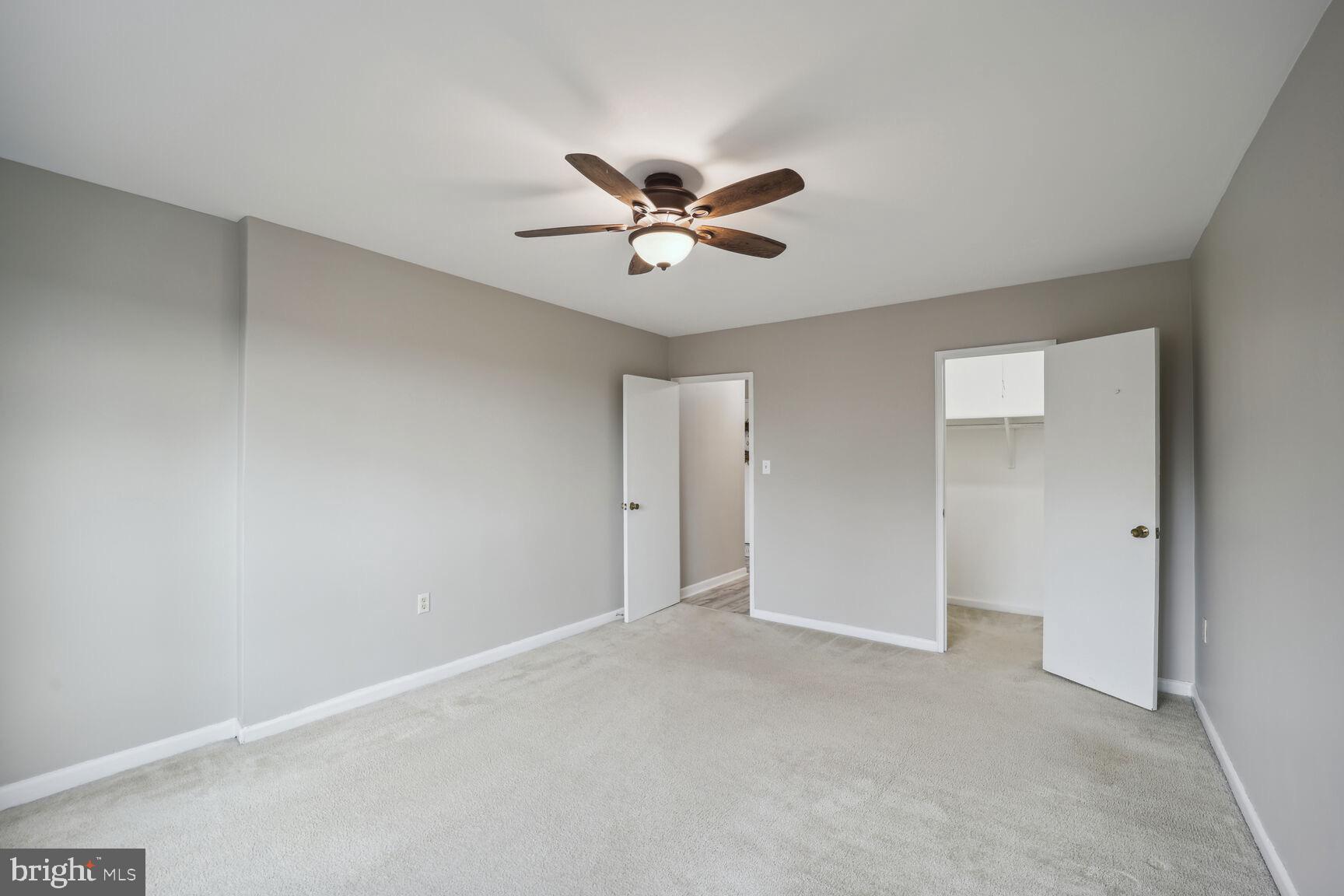 1200 S Arlington Ridge ROAD Unit: 603
