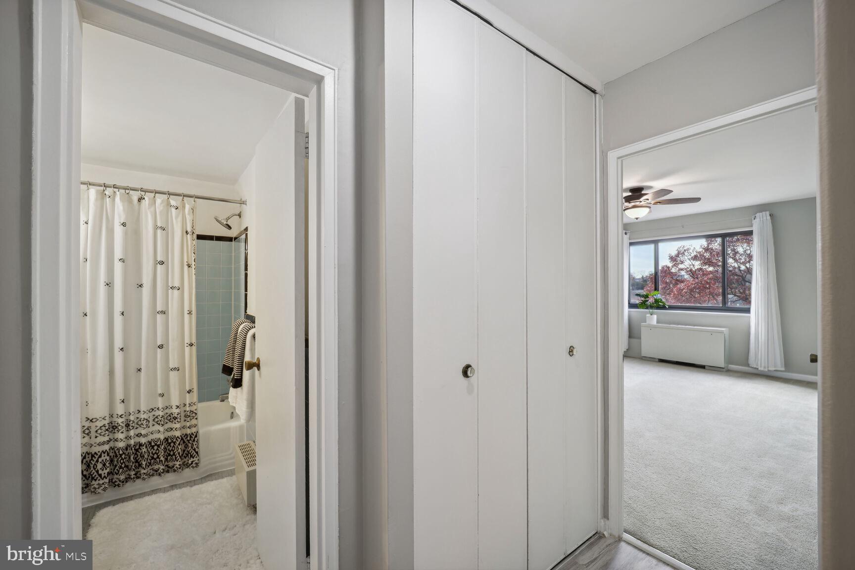 1200 S Arlington Ridge ROAD Unit: 603