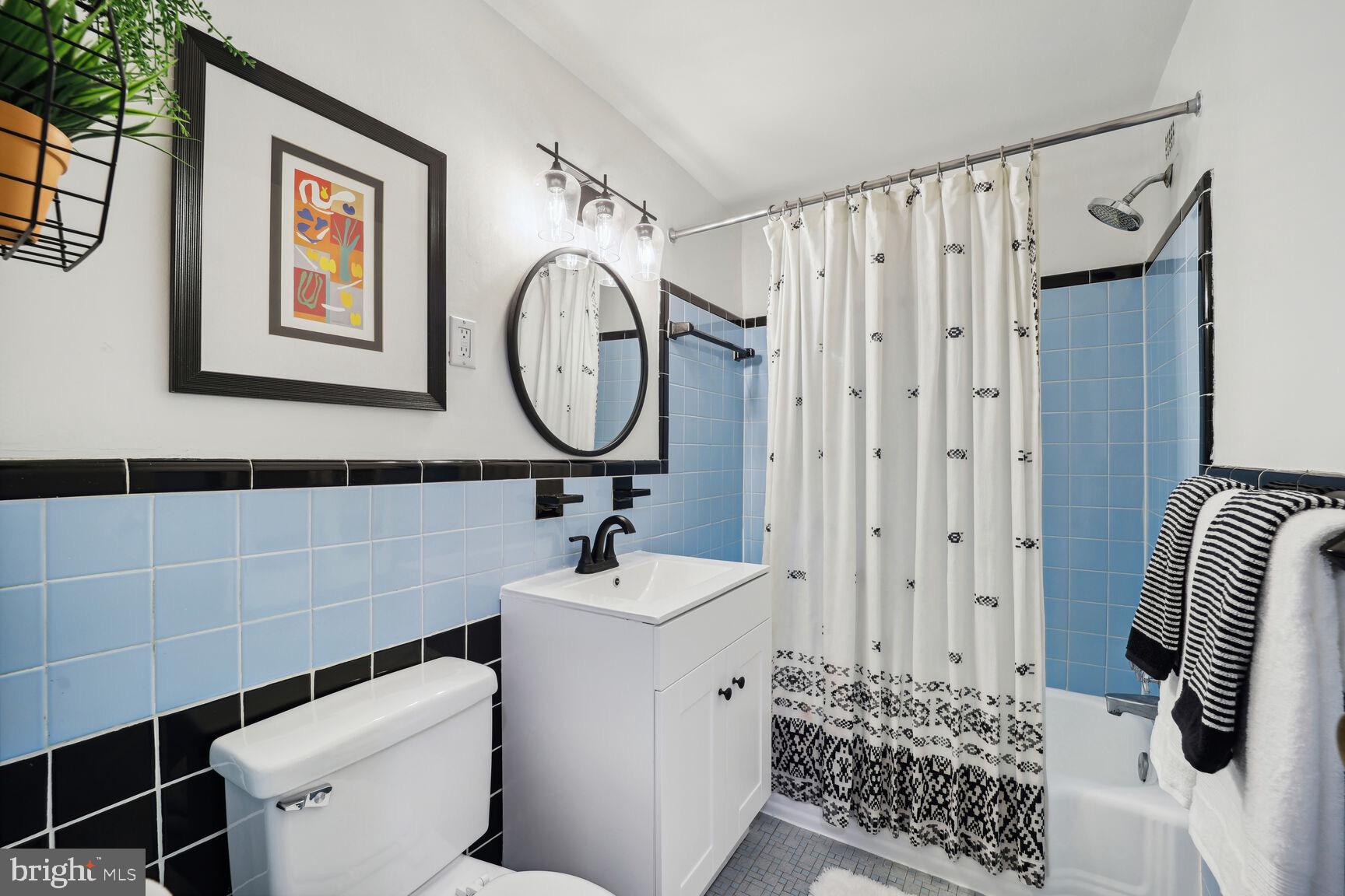 1200 S Arlington Ridge ROAD Unit: 603
