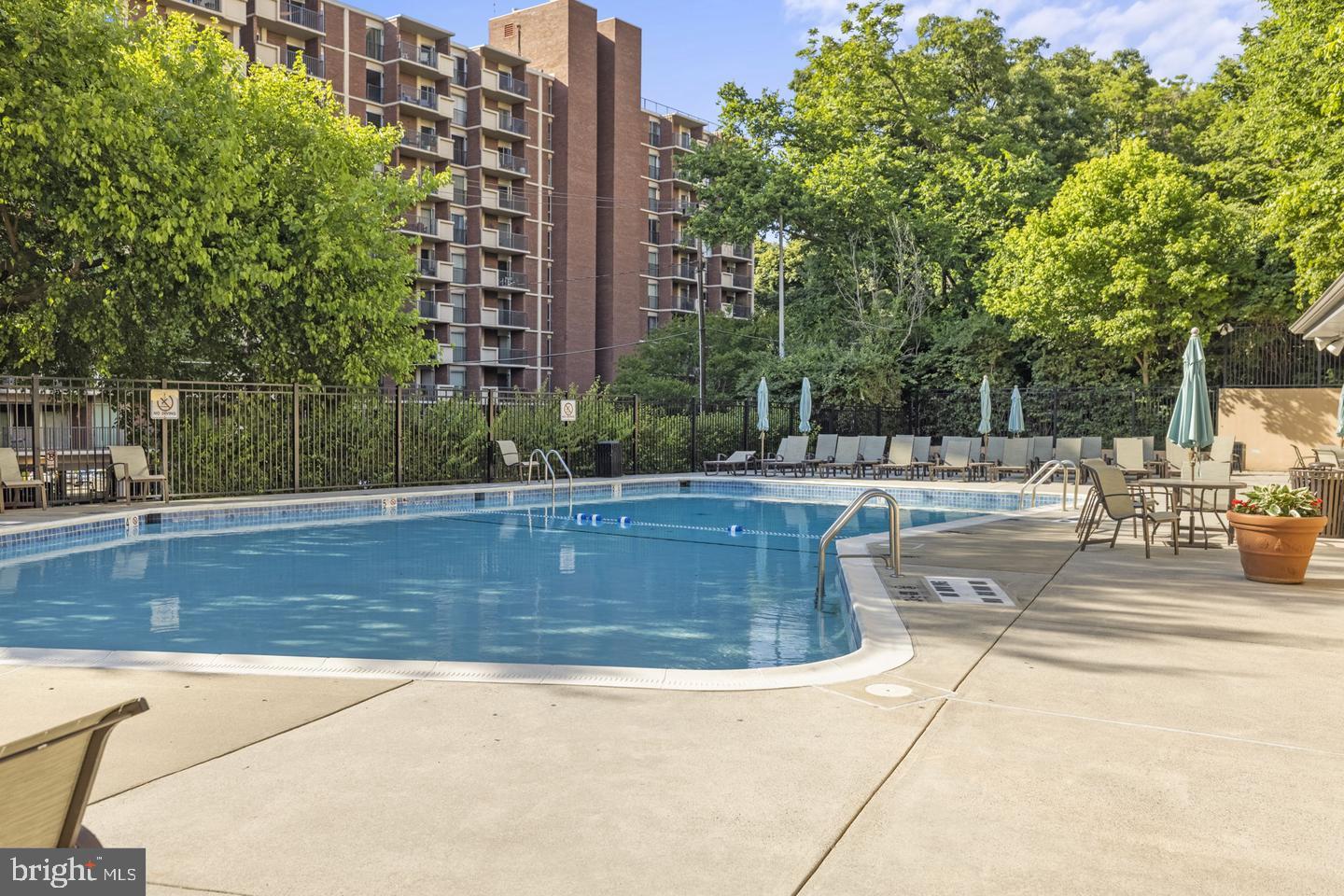 1200 S Arlington Ridge ROAD Unit: 603